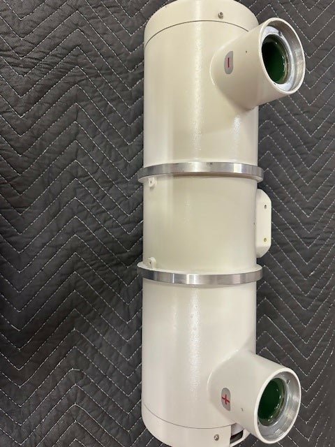 Toshiba X-Ray Tube (Pre-owned