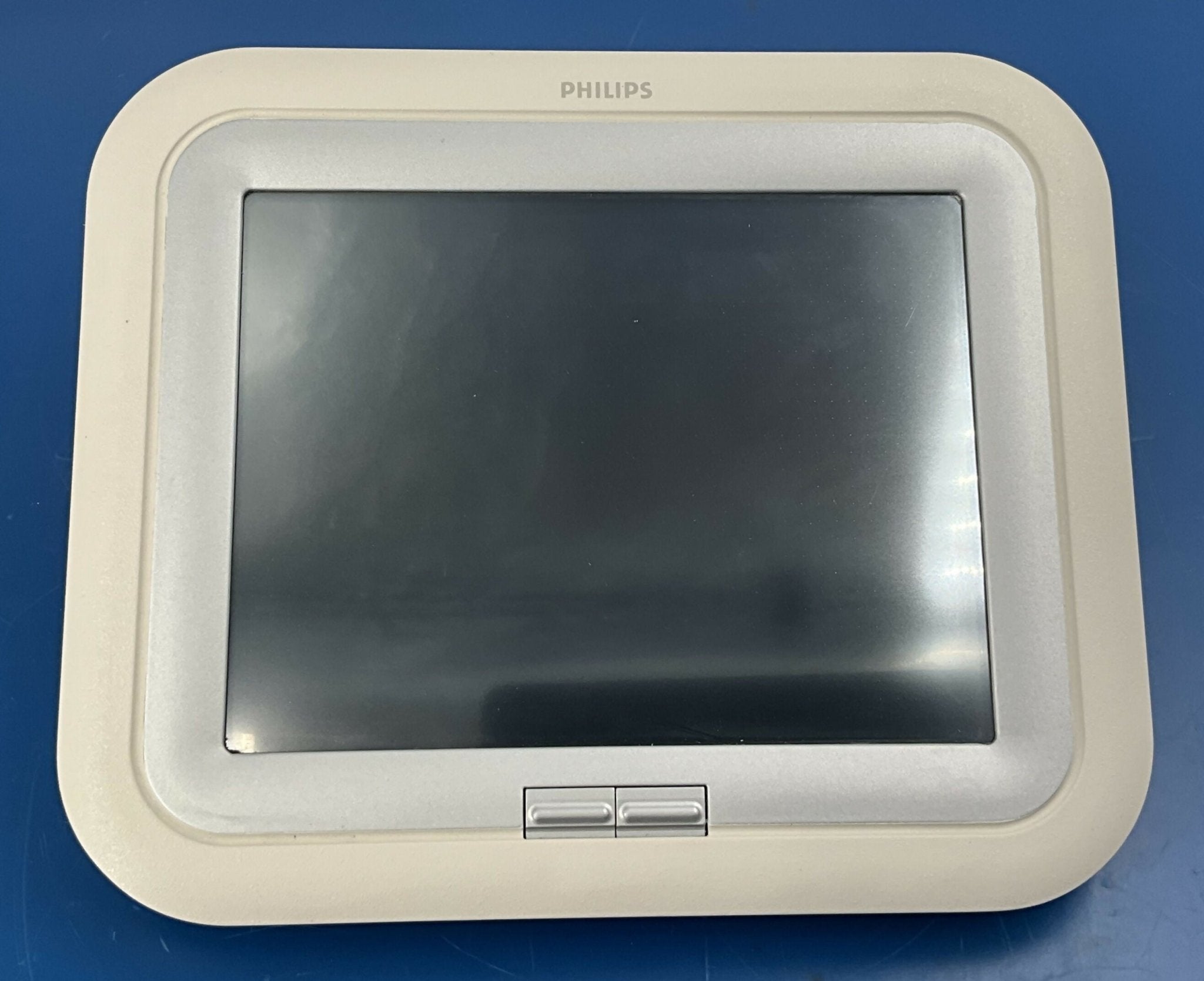 TOUCH SCREEN MONITOR (452212901553/989600180883/5388468 PHILIPS