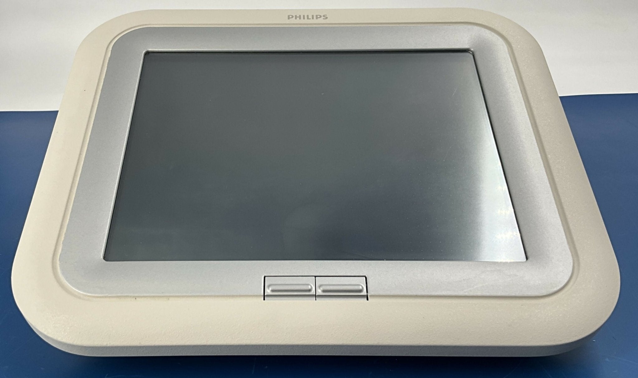 TOUCH SCREEN MONITOR (452212901553/989600180883/5388468) PHILIPS