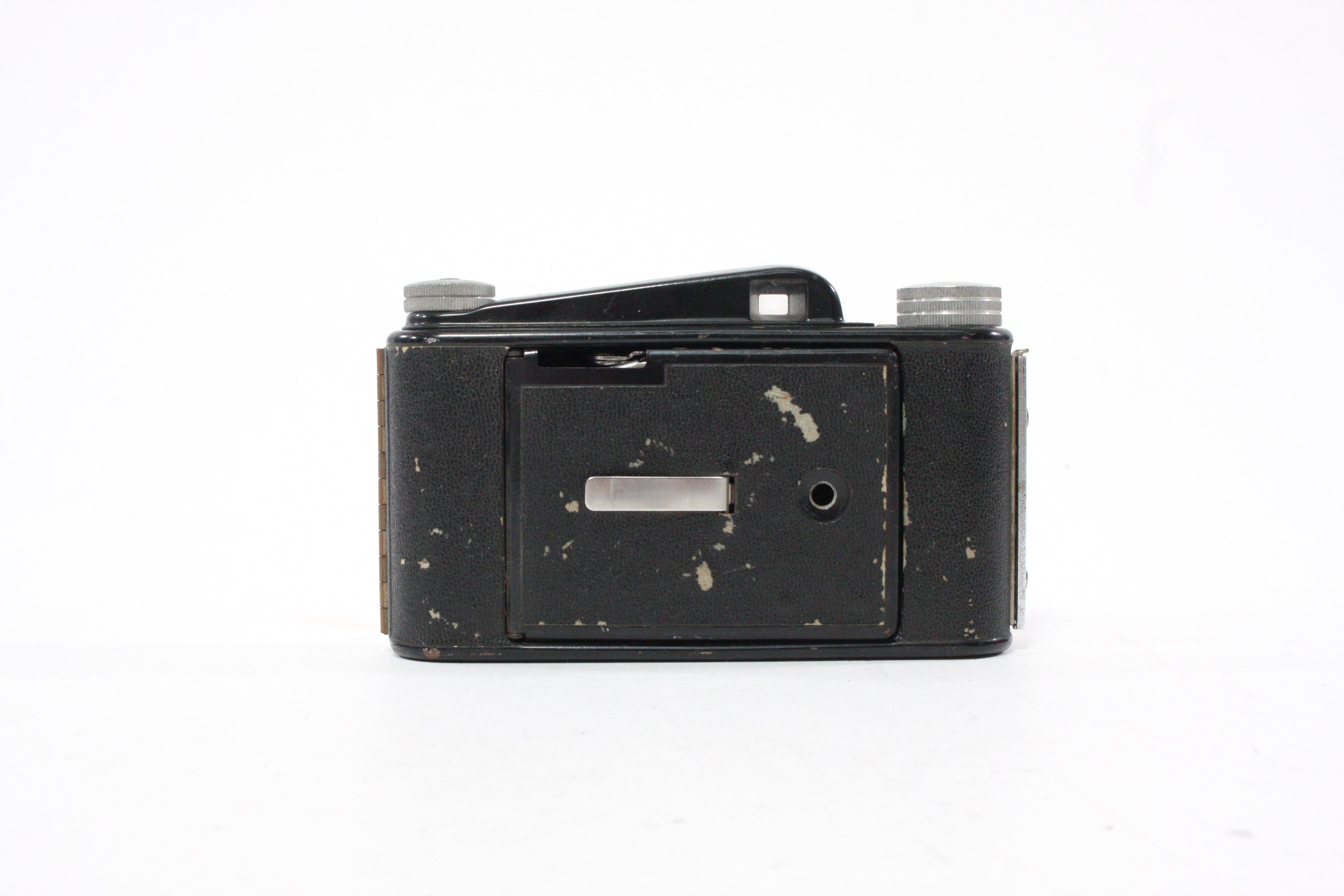Tower 120 Folding Camera