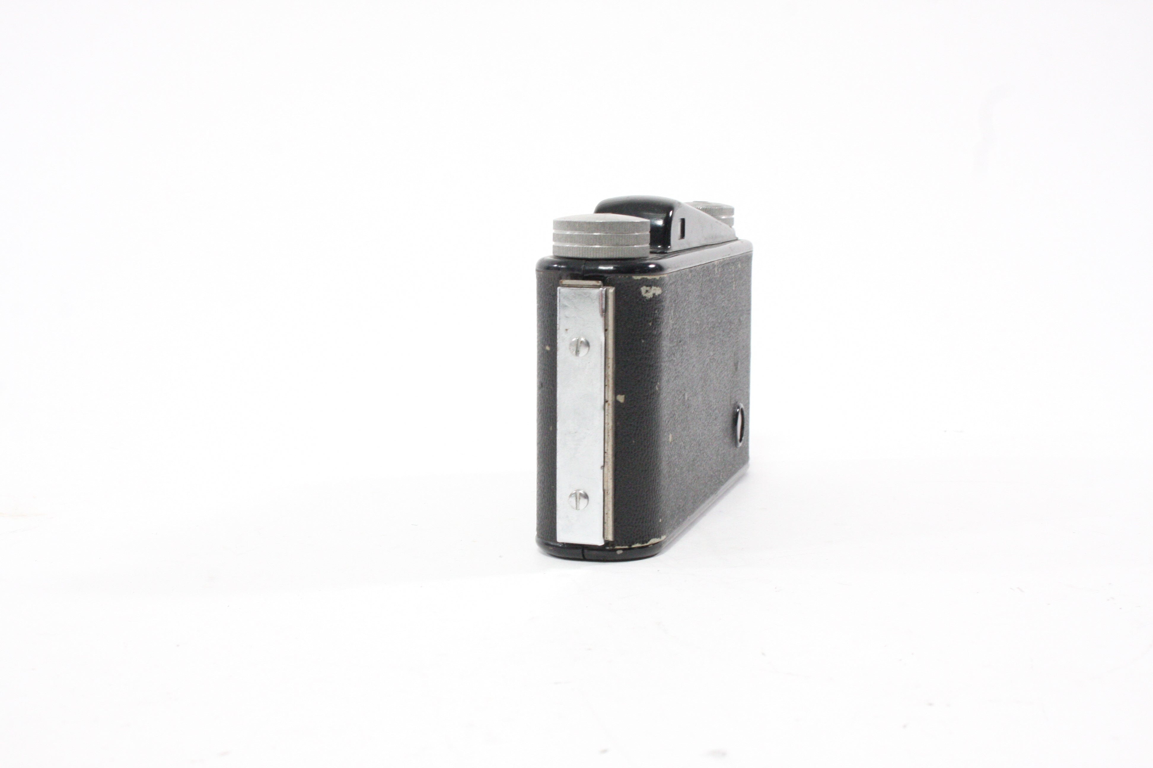 Tower 120 Folding Camera