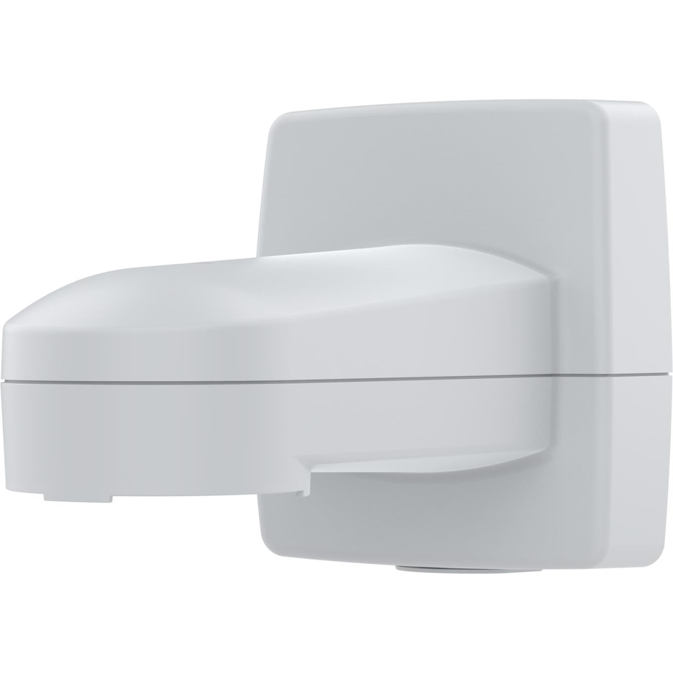 Axis TQ5001-E Wall/Pole Mount (02411-001