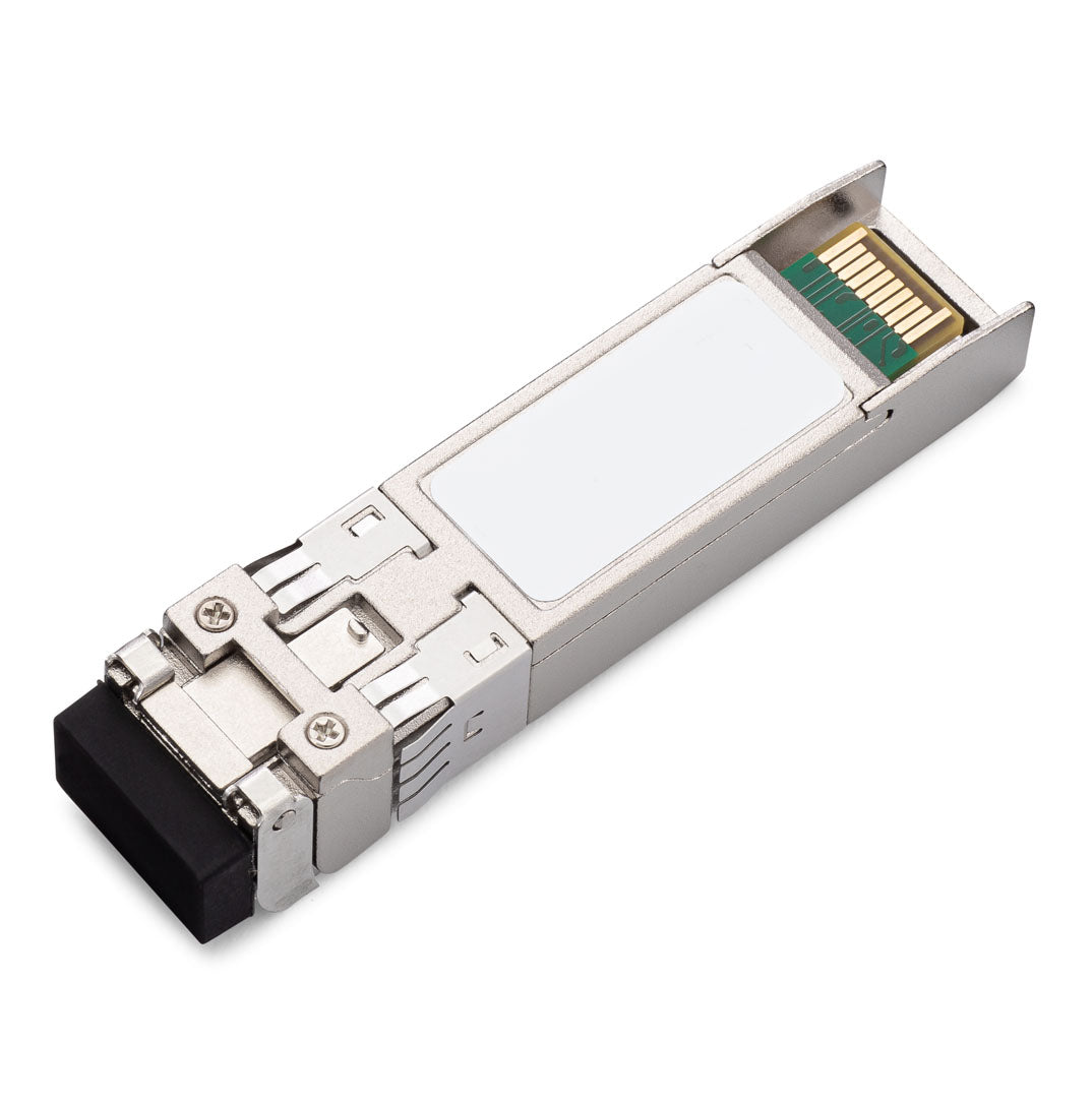 Dell 1GBase-T SFP 850NM SR Transceiver | XTY28
