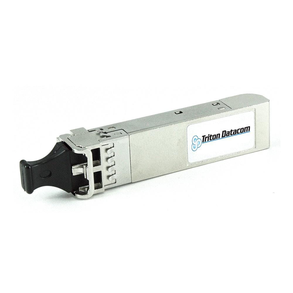 Triton Datacom Optics Compatible GLC-BX-D-I - GLC-BX-D-I-TD