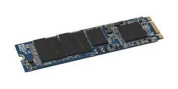 TW9MX Dell 256GB SATA 6Gbps M.2 2280 Solid State Drive