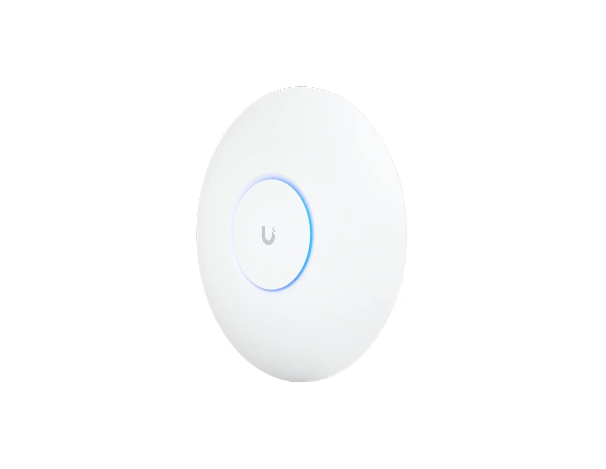 Ubiquiti UniFi 6 Pro (U6-Pro-US)