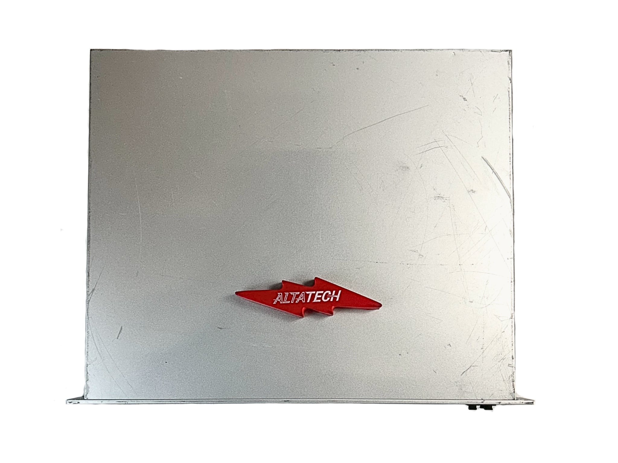 Ubiquiti US-48-500W UBIQUITI US-48 SWITCH