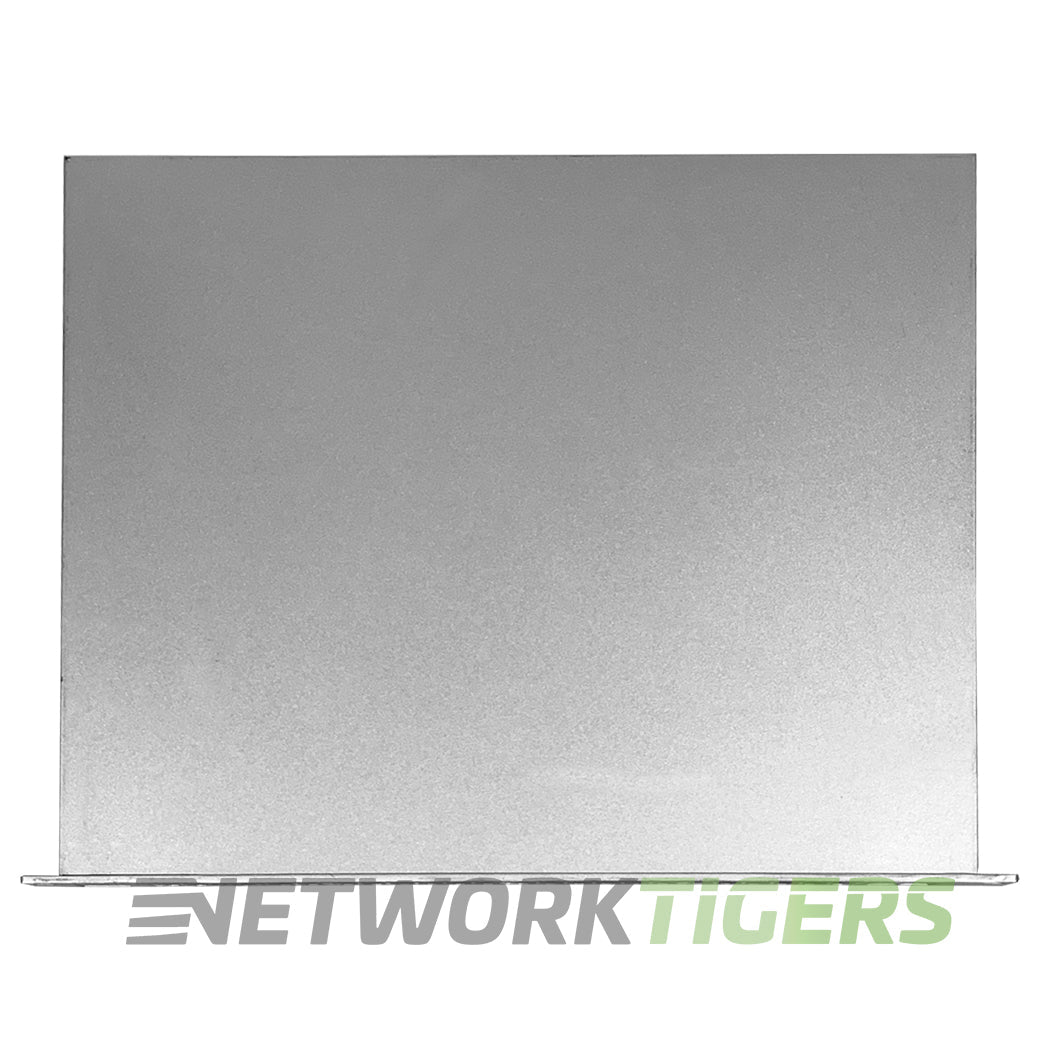 NEW Ubiquiti US-48-750W 48x 1GB PoE+ RJ-45 2x 10GB SFP+ 2x 1GB SFP Switch