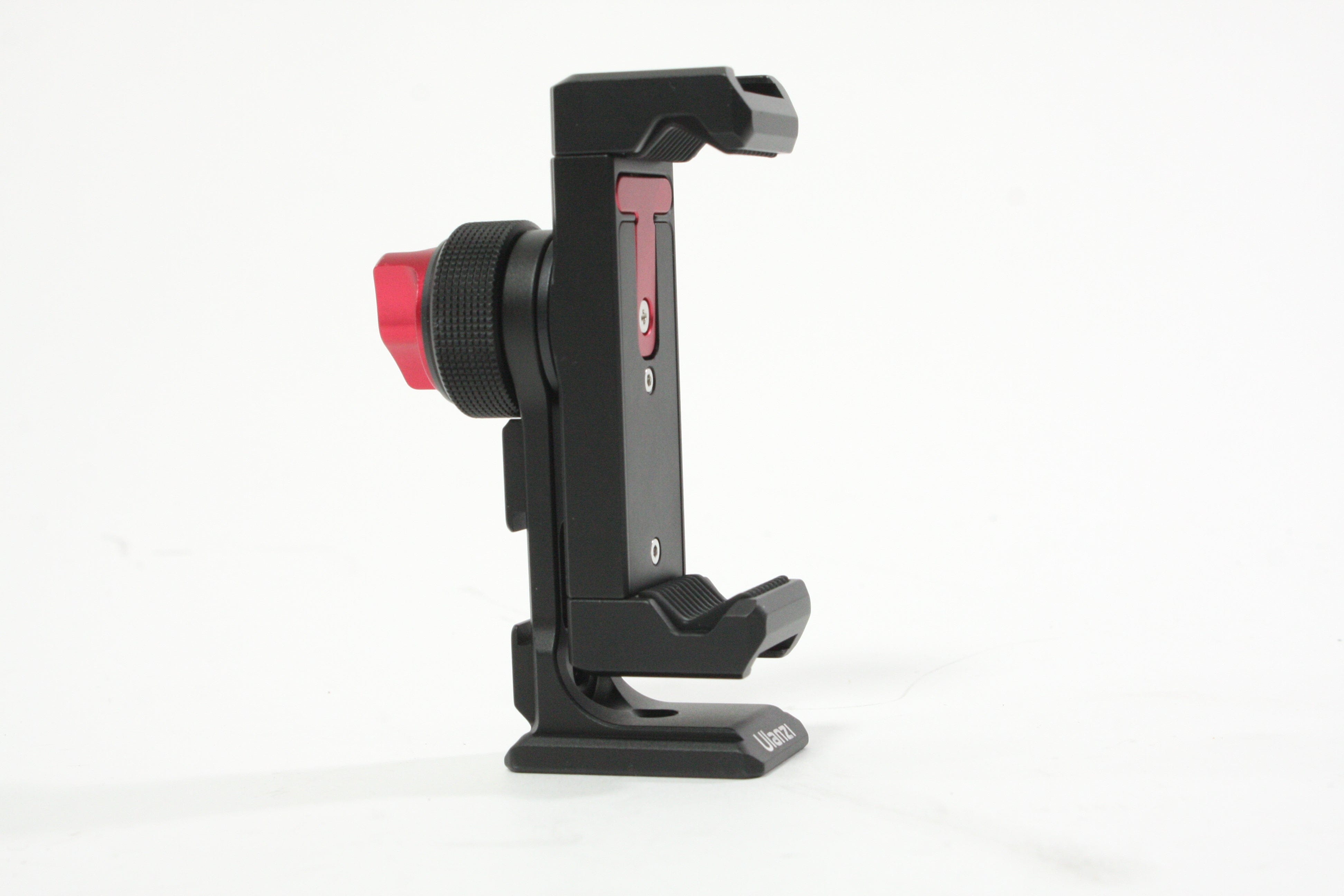 Ulanzi Iron Man IV Phone Clip