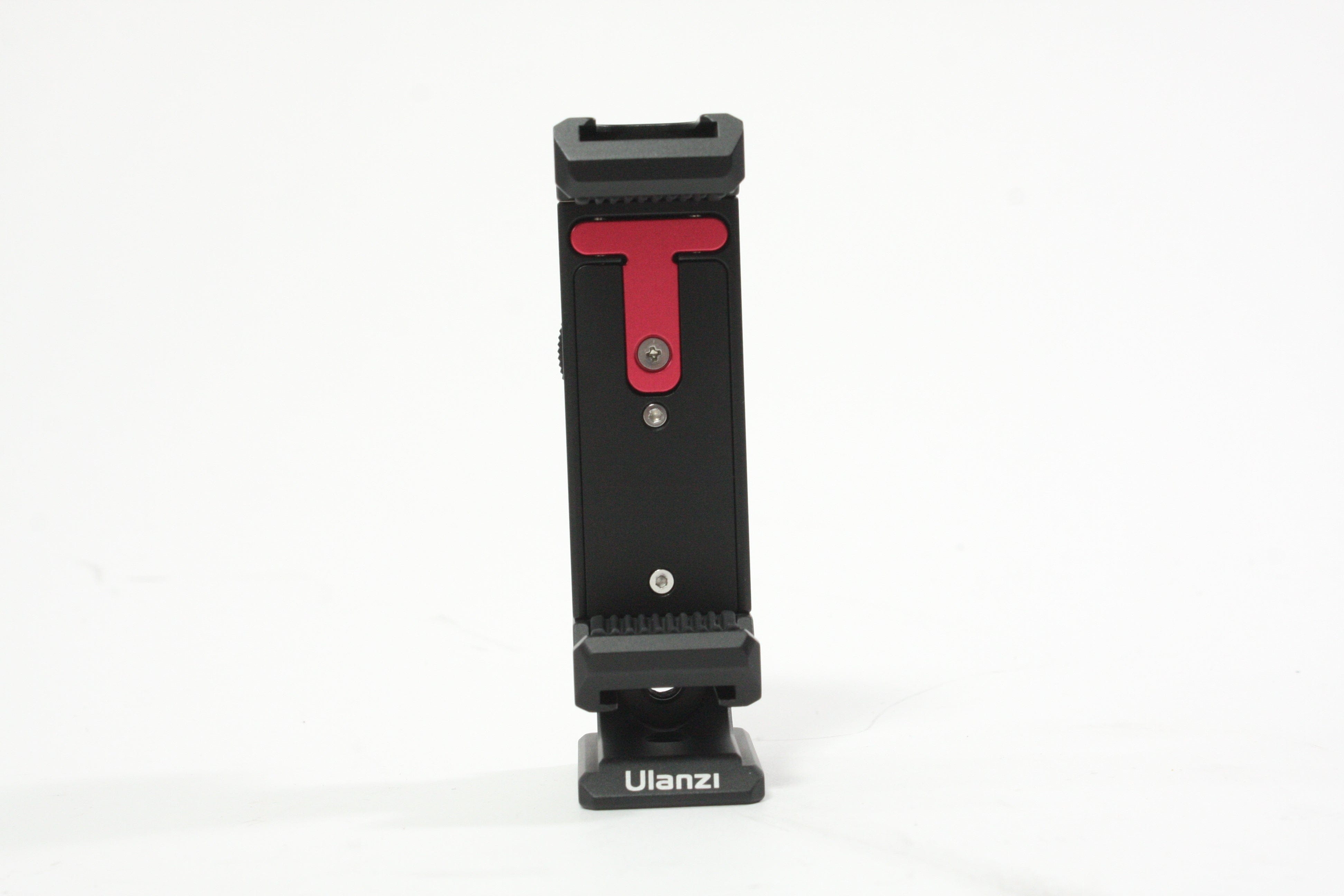 Ulanzi Iron Man IV Phone Clip