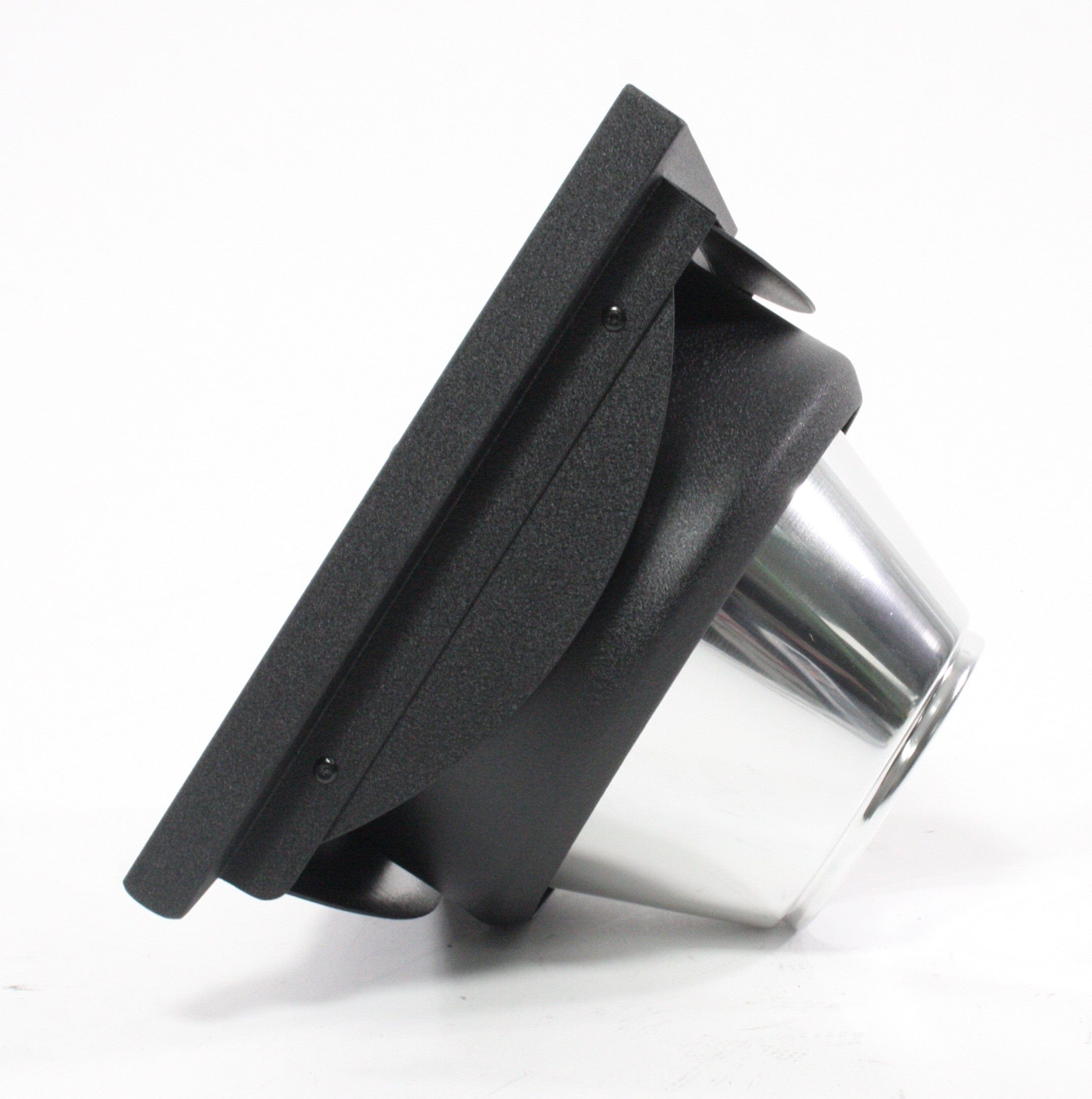 UMF Mainframe Cone for Barndoors (not included) for Paul C Buff Mount w/ 3 Grids