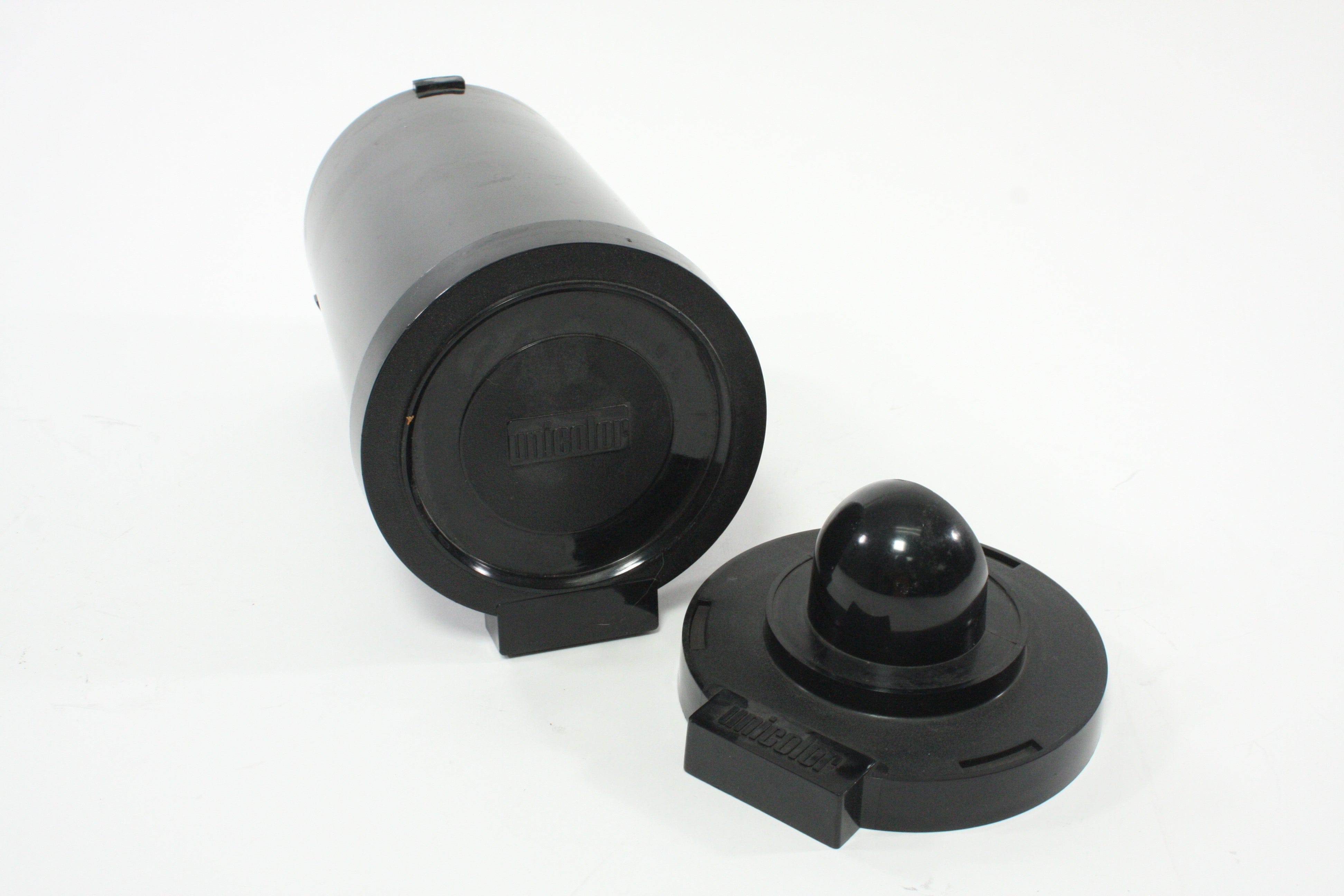 Unicolor 8x10 Drum AS-IS