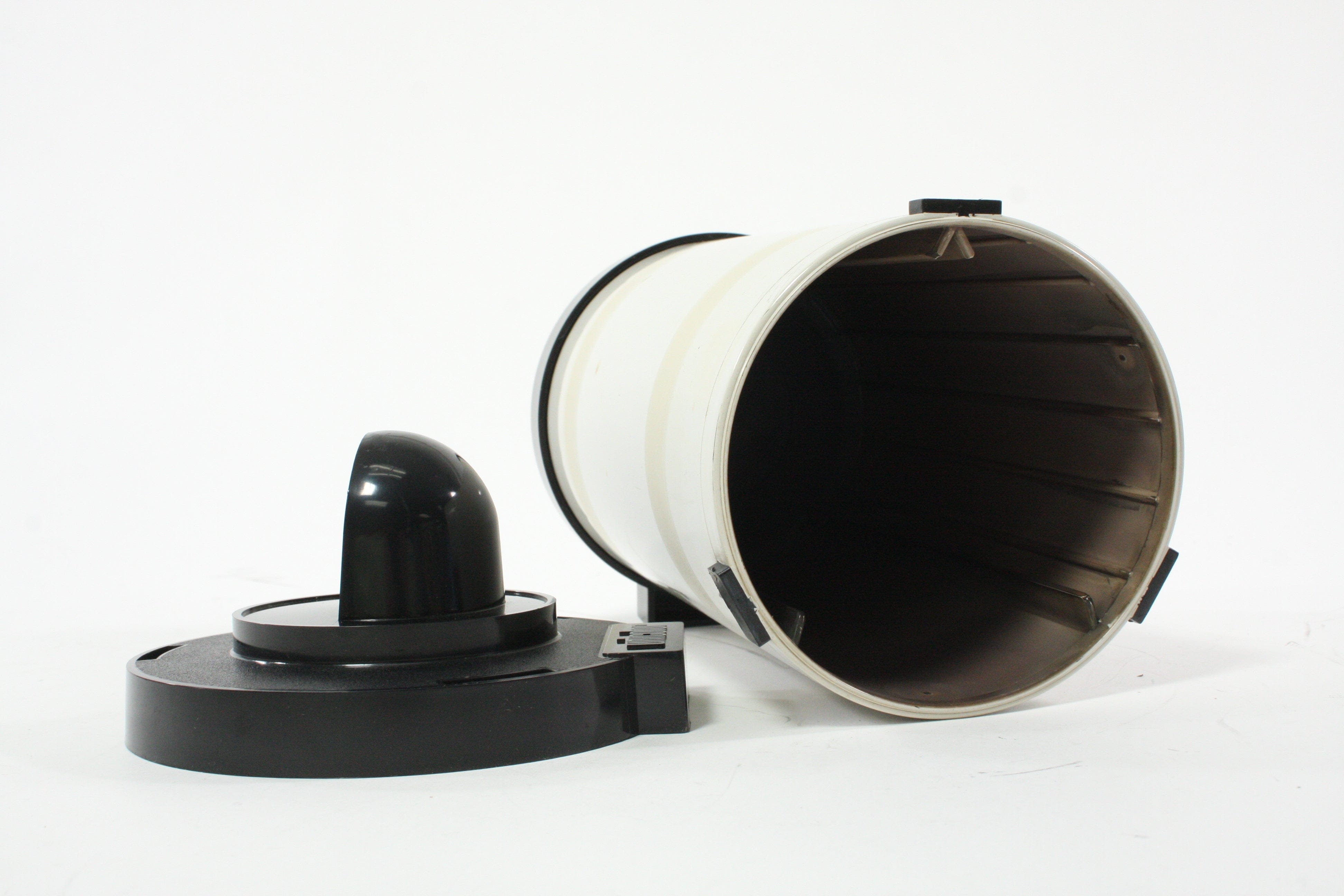 Unicolor Unidrum II IN BOX