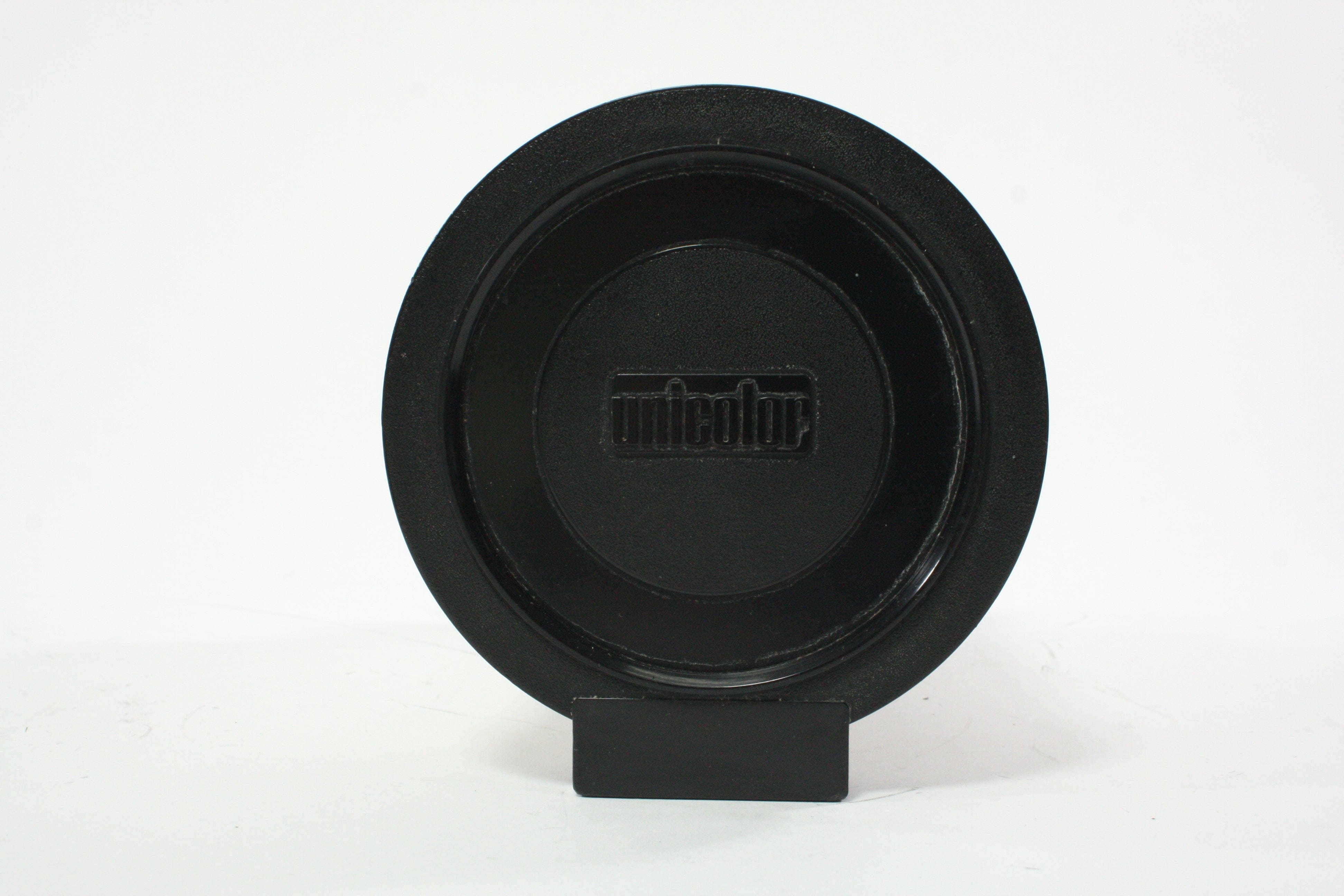 Unicolor Unidrum II IN BOX