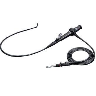 Olympus URF-P4 Ureteroscope - Refurbished