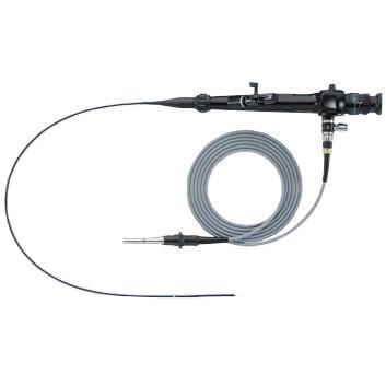 Olympus URF-P5 Ureteroscope - Refurbished