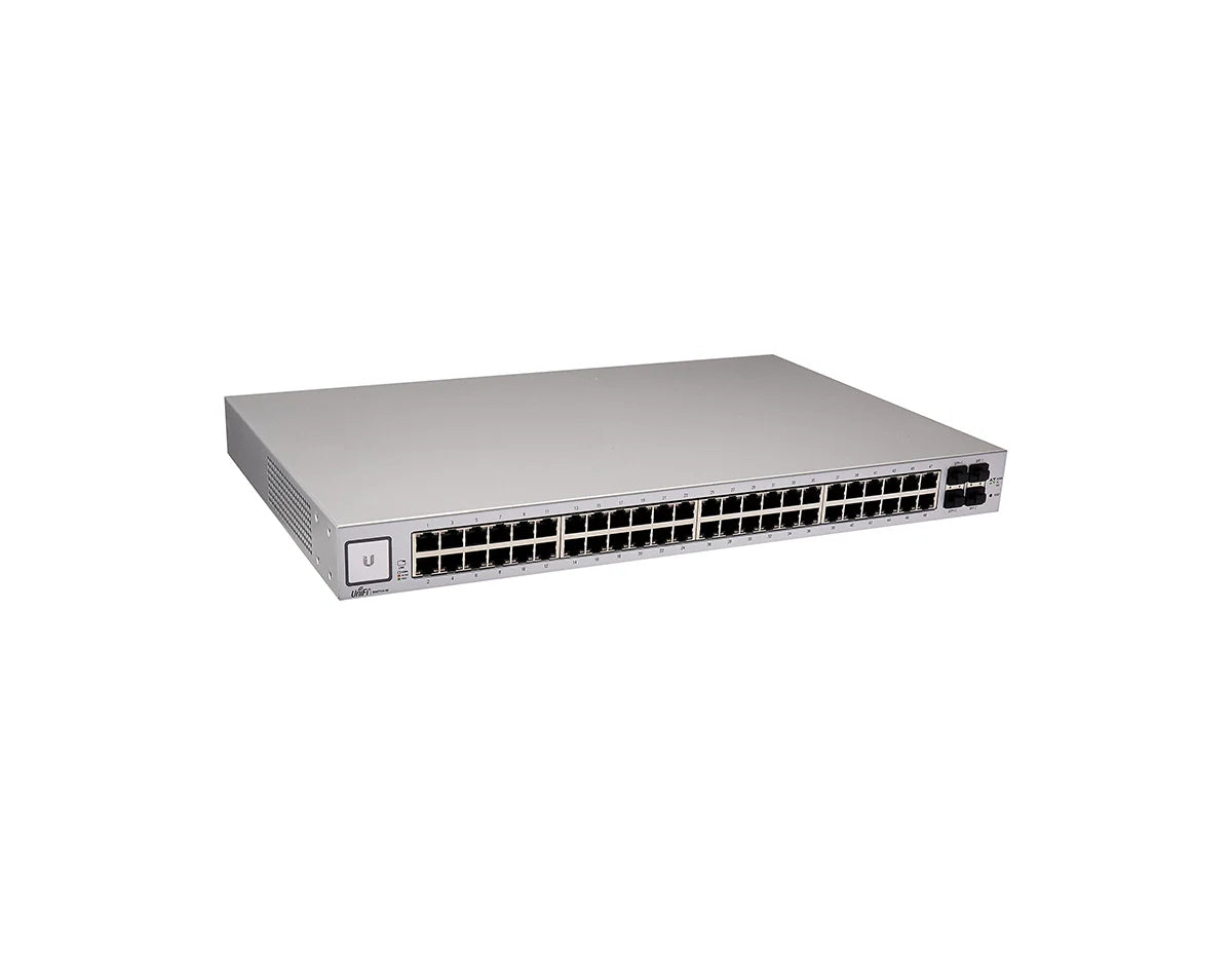Ubiquiti US-48 Switch