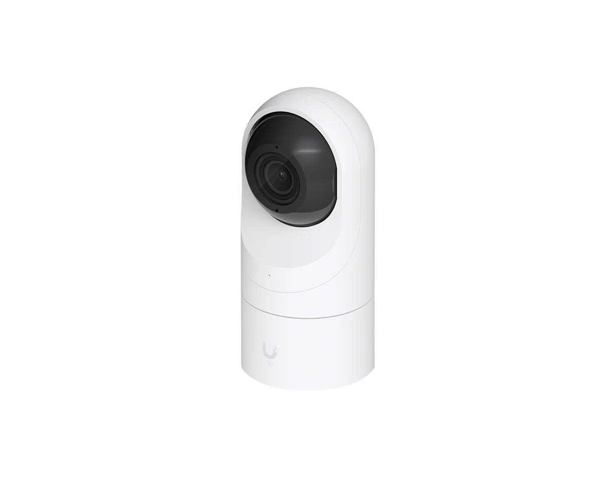 Ubiquiti Networks UniFi UVC-G5-FLEX Network Camera