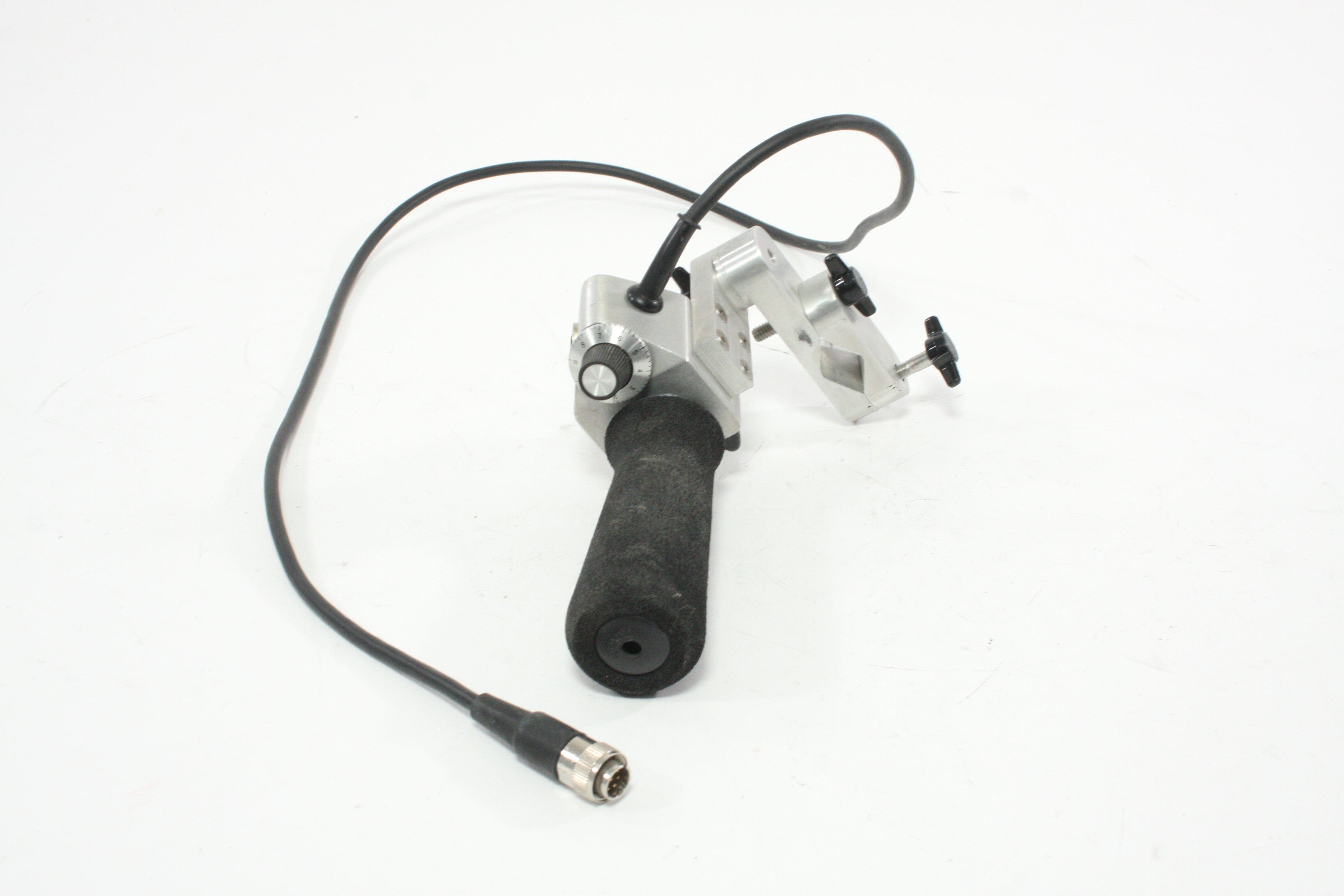 VariZoom Lens Controls PG-C with FC-X