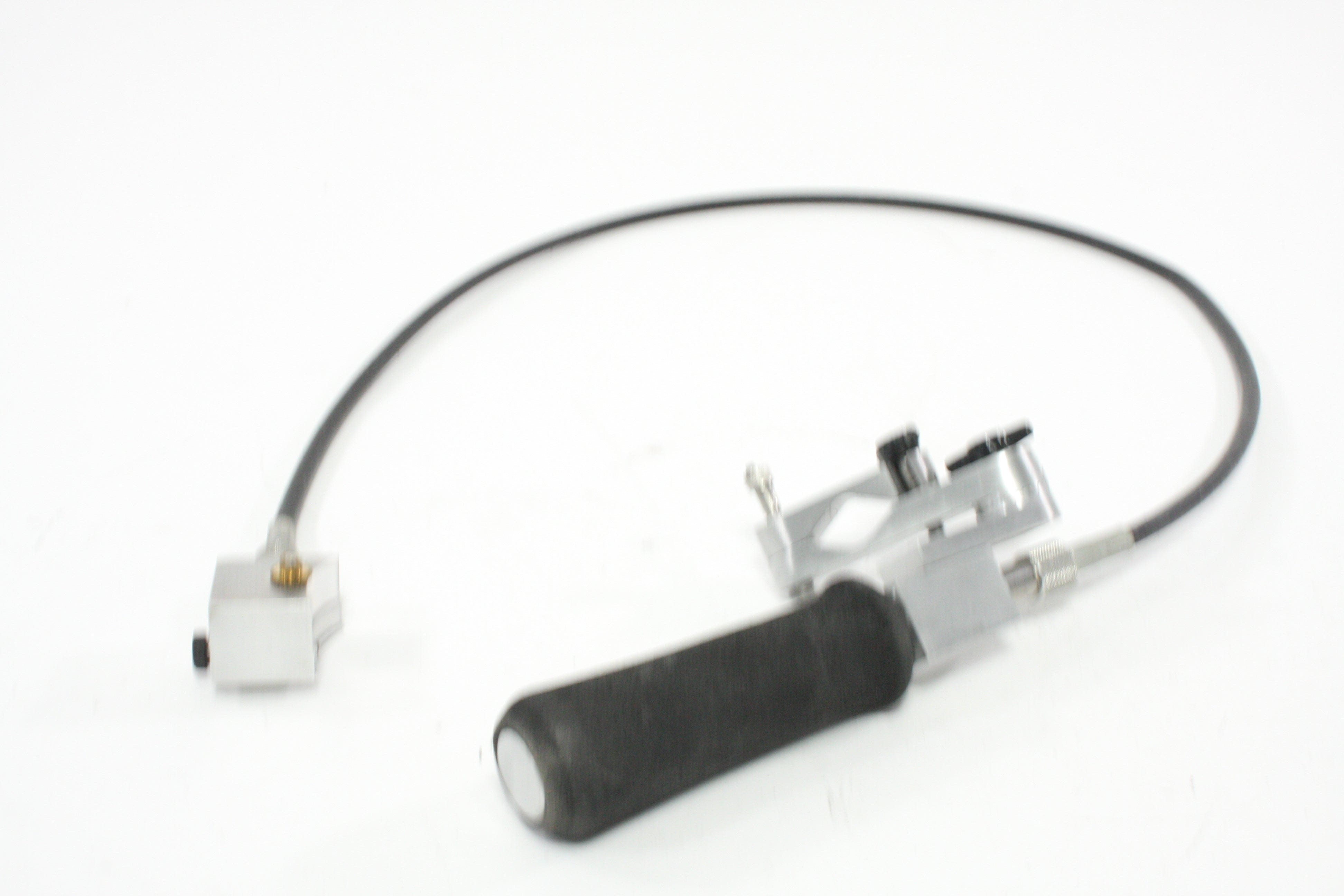 VariZoom Lens Controls PG-C with FC-X