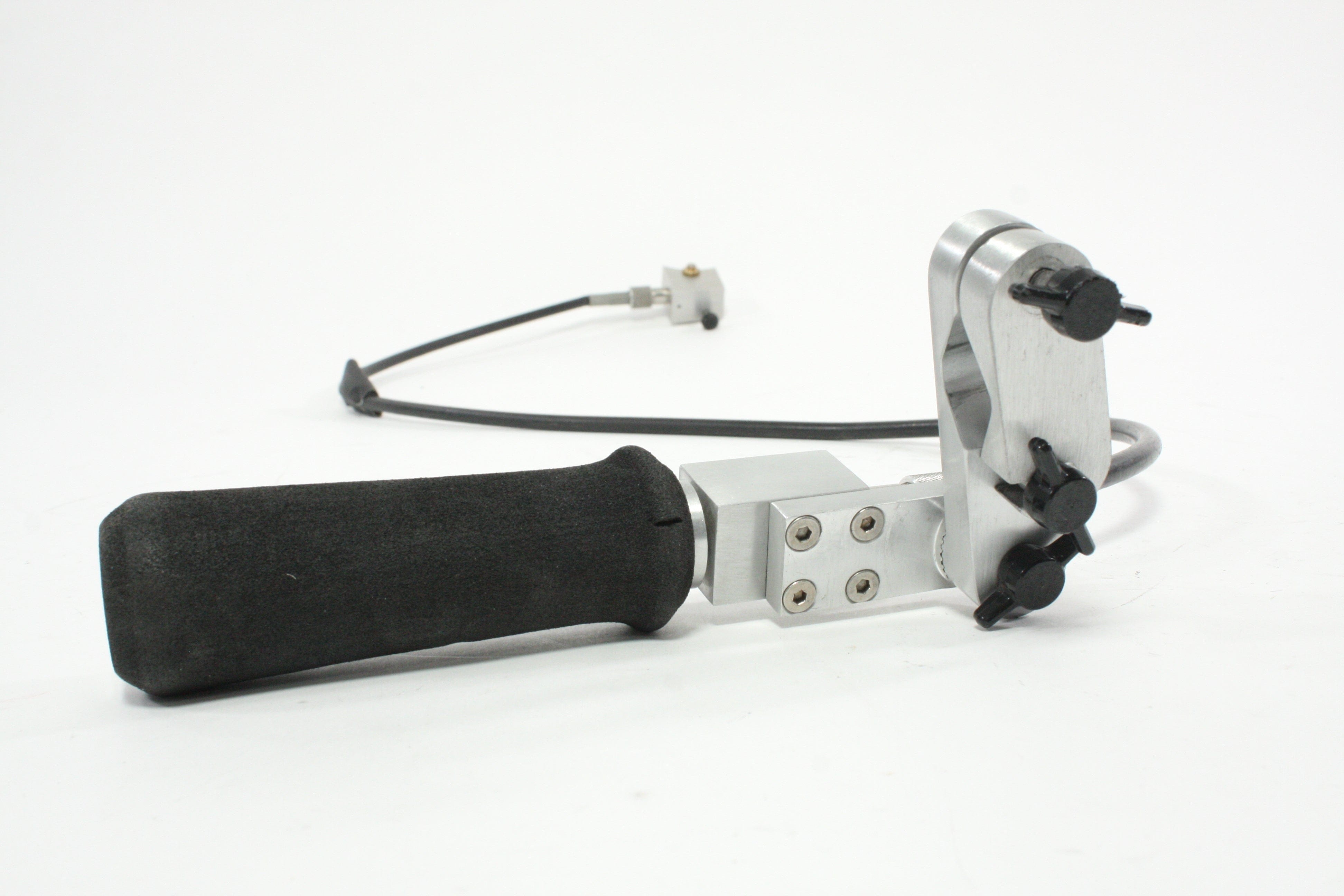 VariZoom Lens Controls PG-C with FC-X
