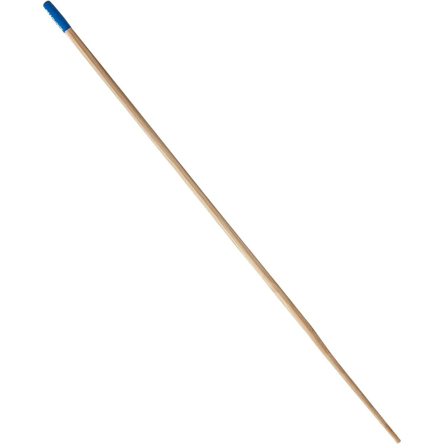 Seachoice 71157 Premium Varnished Oar With Grip, 7'