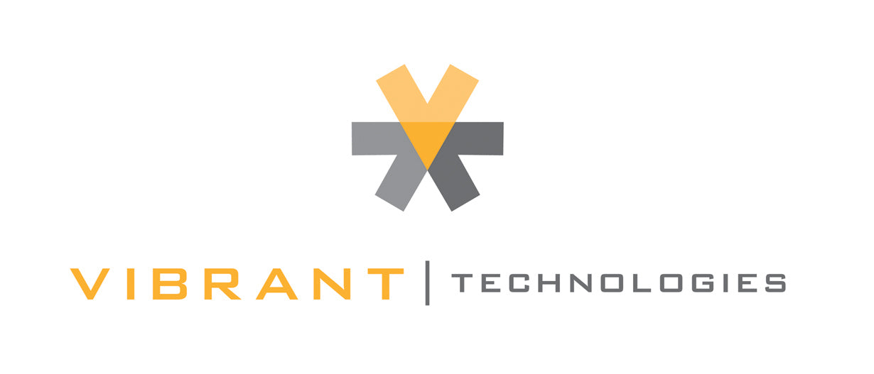 Dell C5HD0 8TB 7.2K SAS 3.5 12G ST8000NM024B / 2TJ233-150