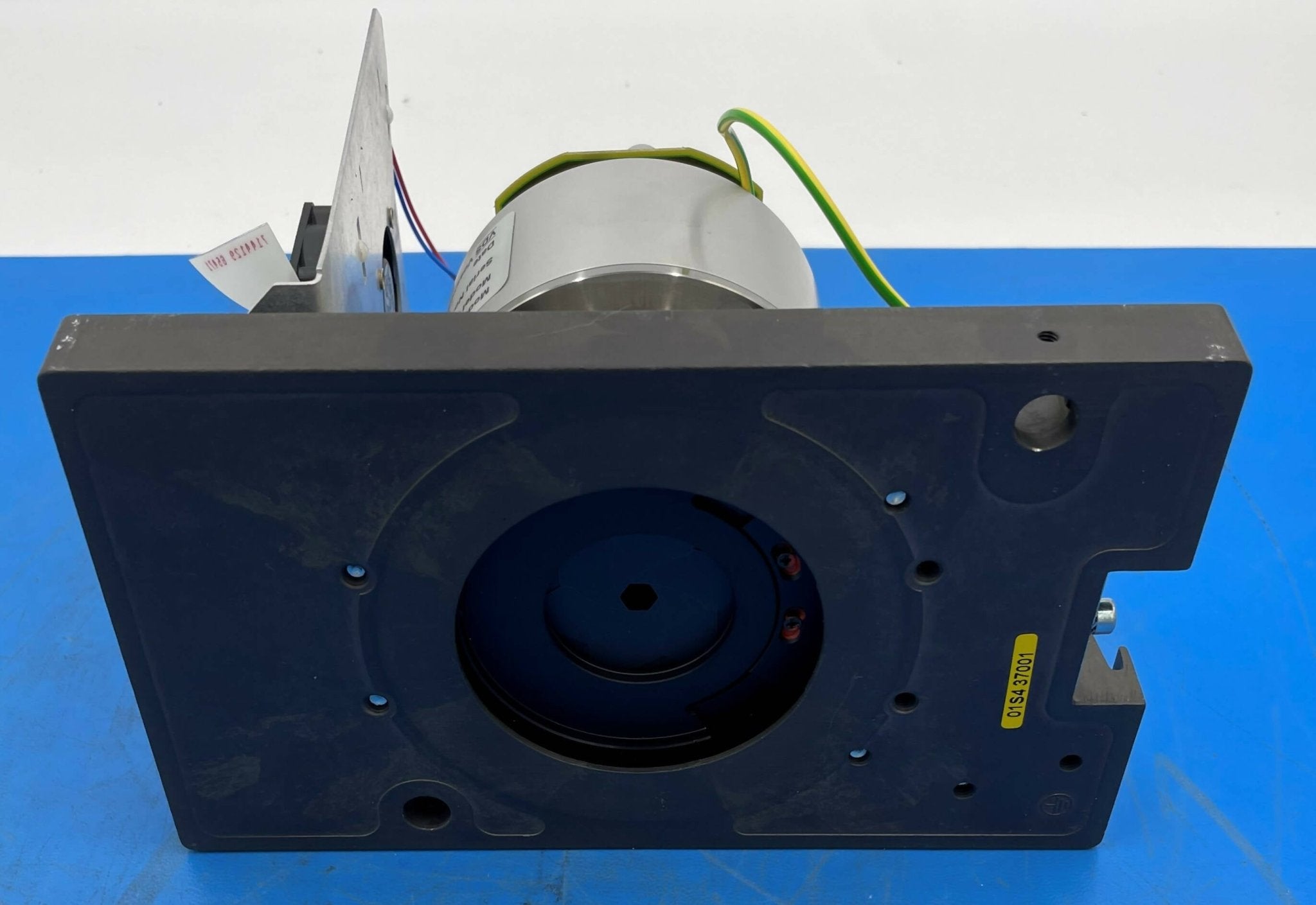 VIDEOMED DHC CCD CAMERA (07150123/7150126 SIEMENS