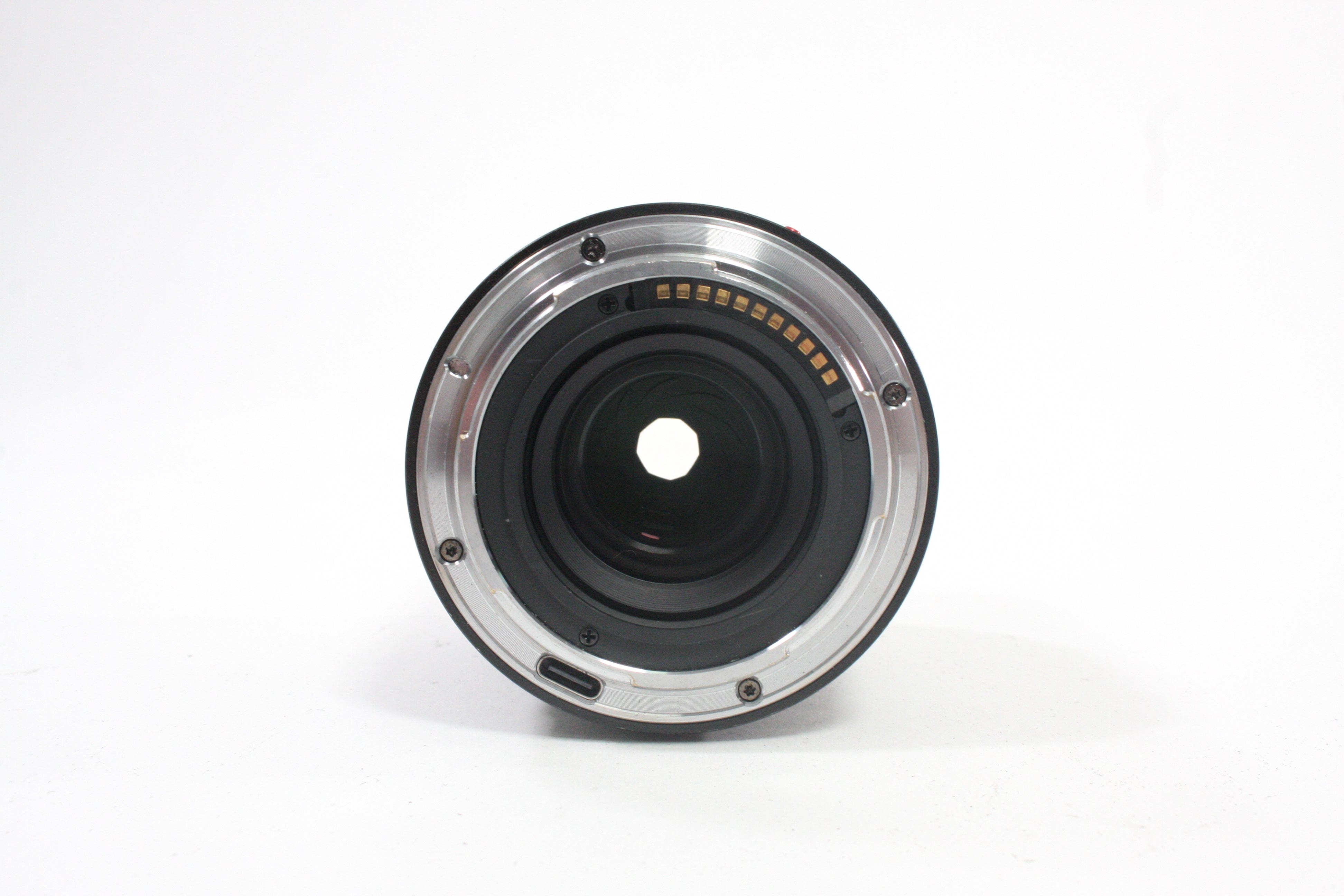 Viltrox 35mm f/1.8 Z Lens for Nikon Z Mount