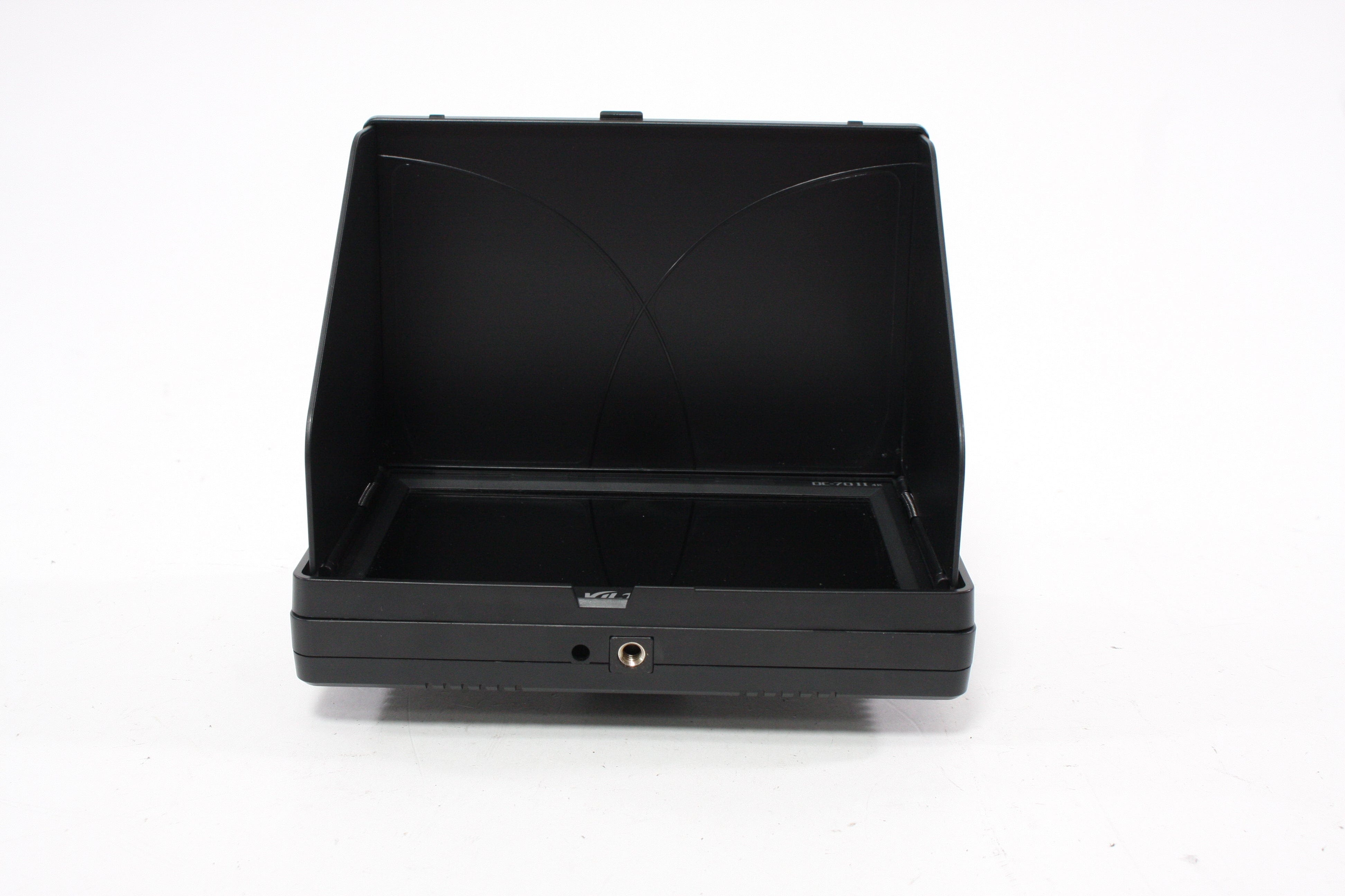 Viltrox 4K Monitor LCD DC70 II