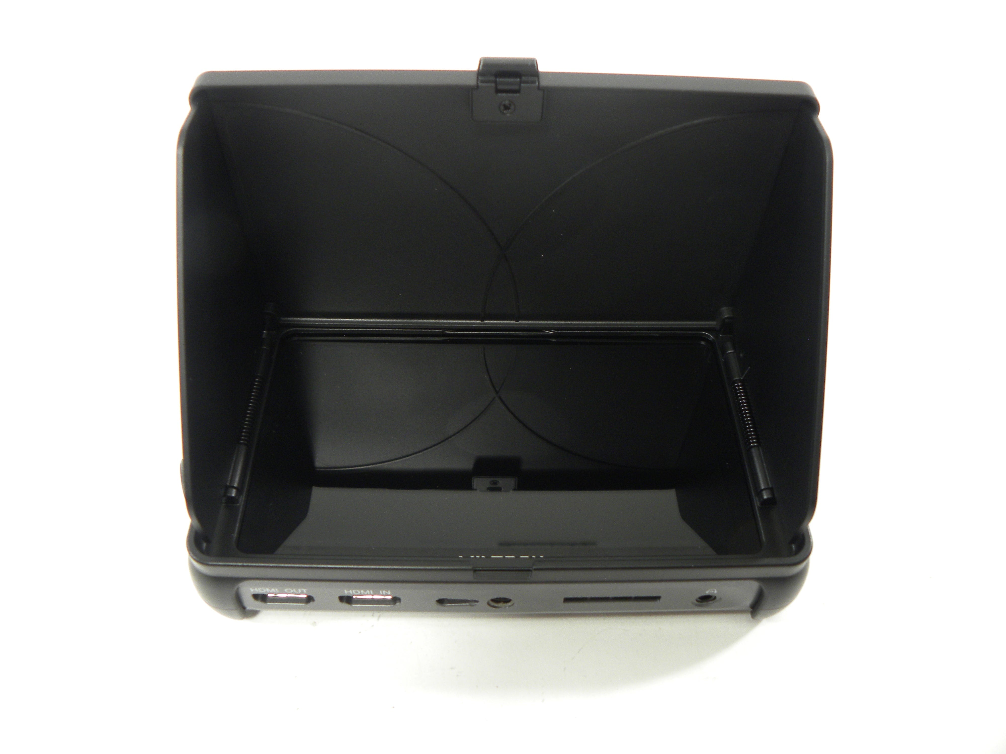 Viltrox 5x5" Monitor DC-550 Pro