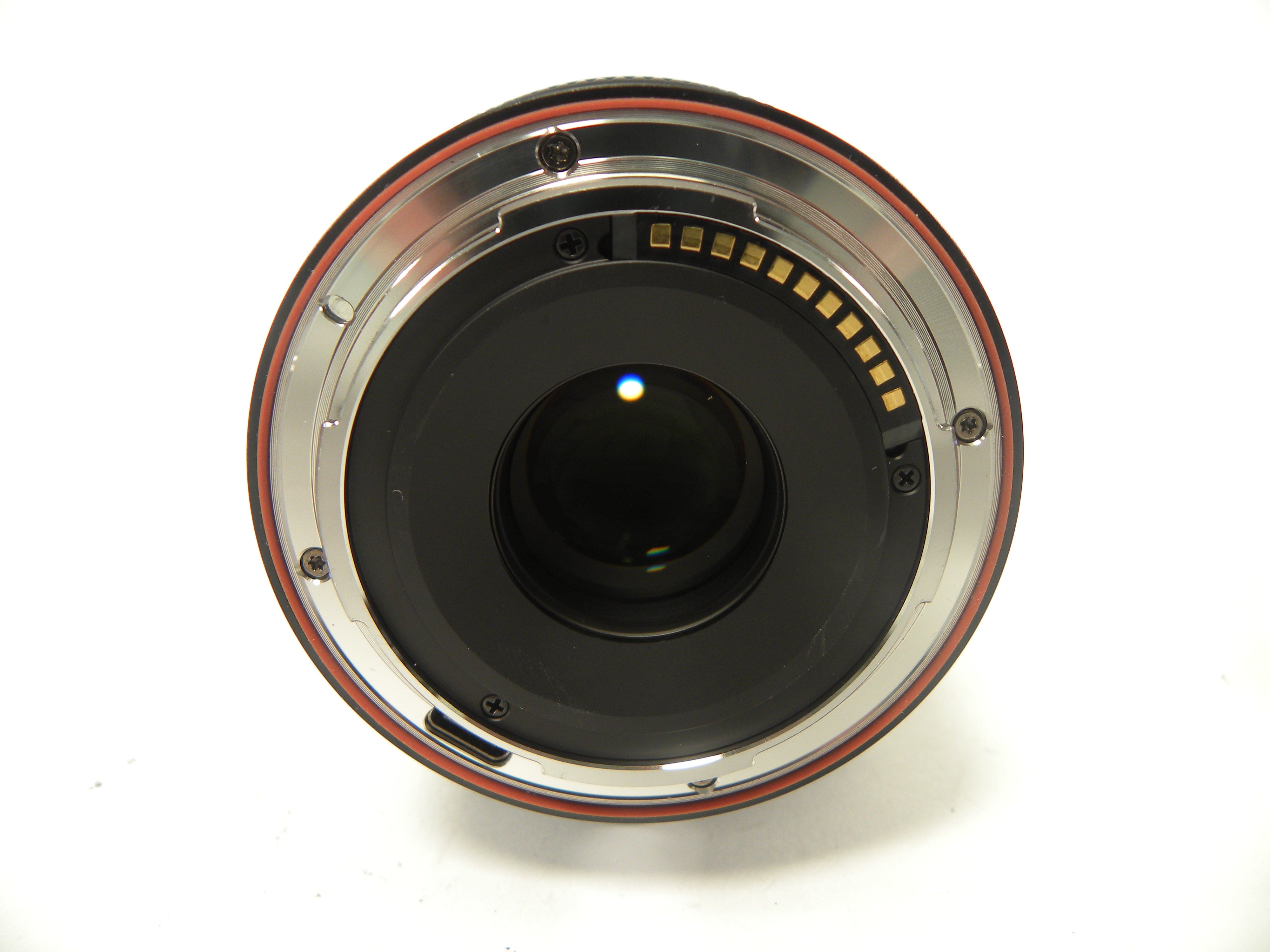 Viltrox AF 27mm f1.2 Nikon Z Mount