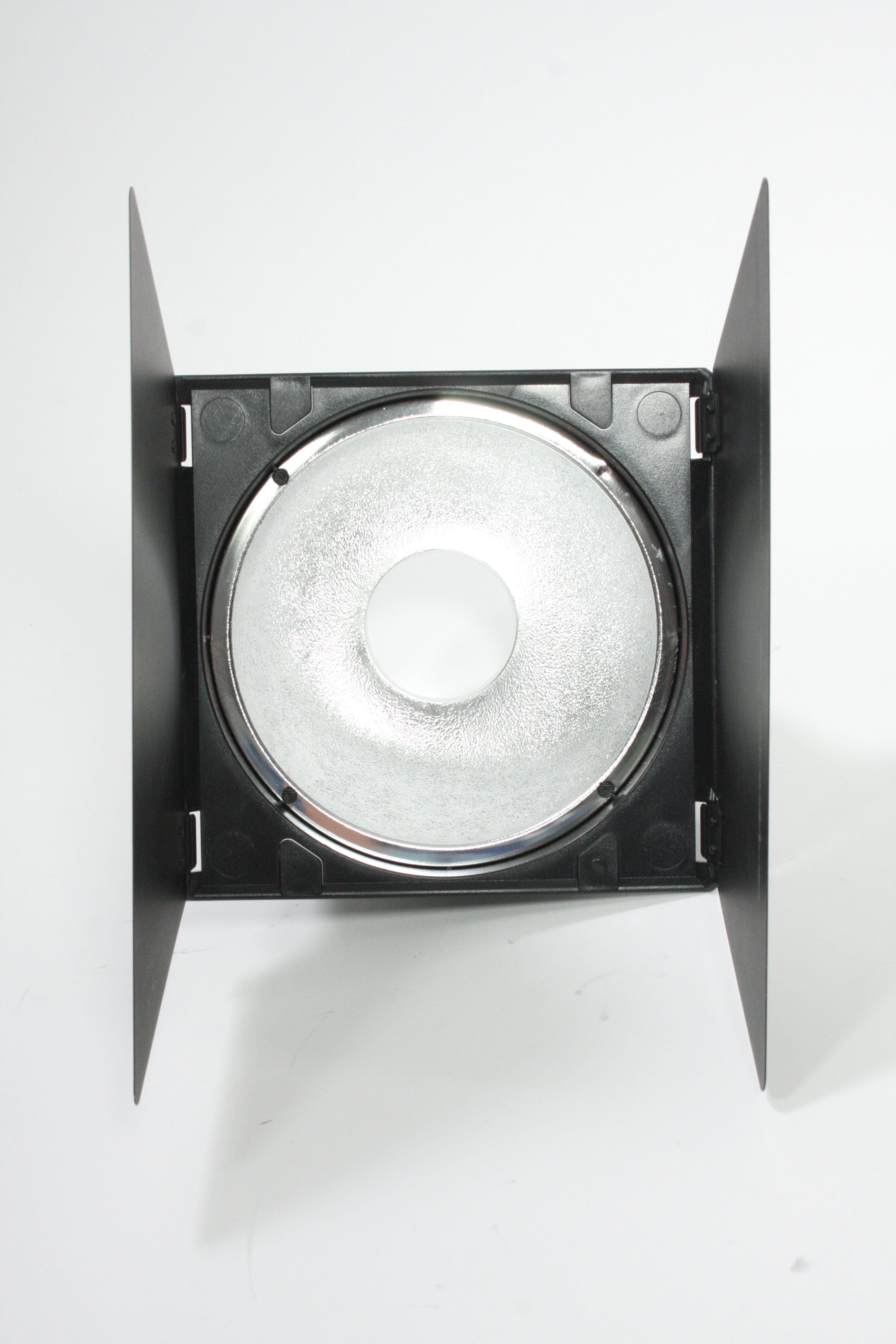 Visatec 3 x Monolight Studio Flash Lighting Kit