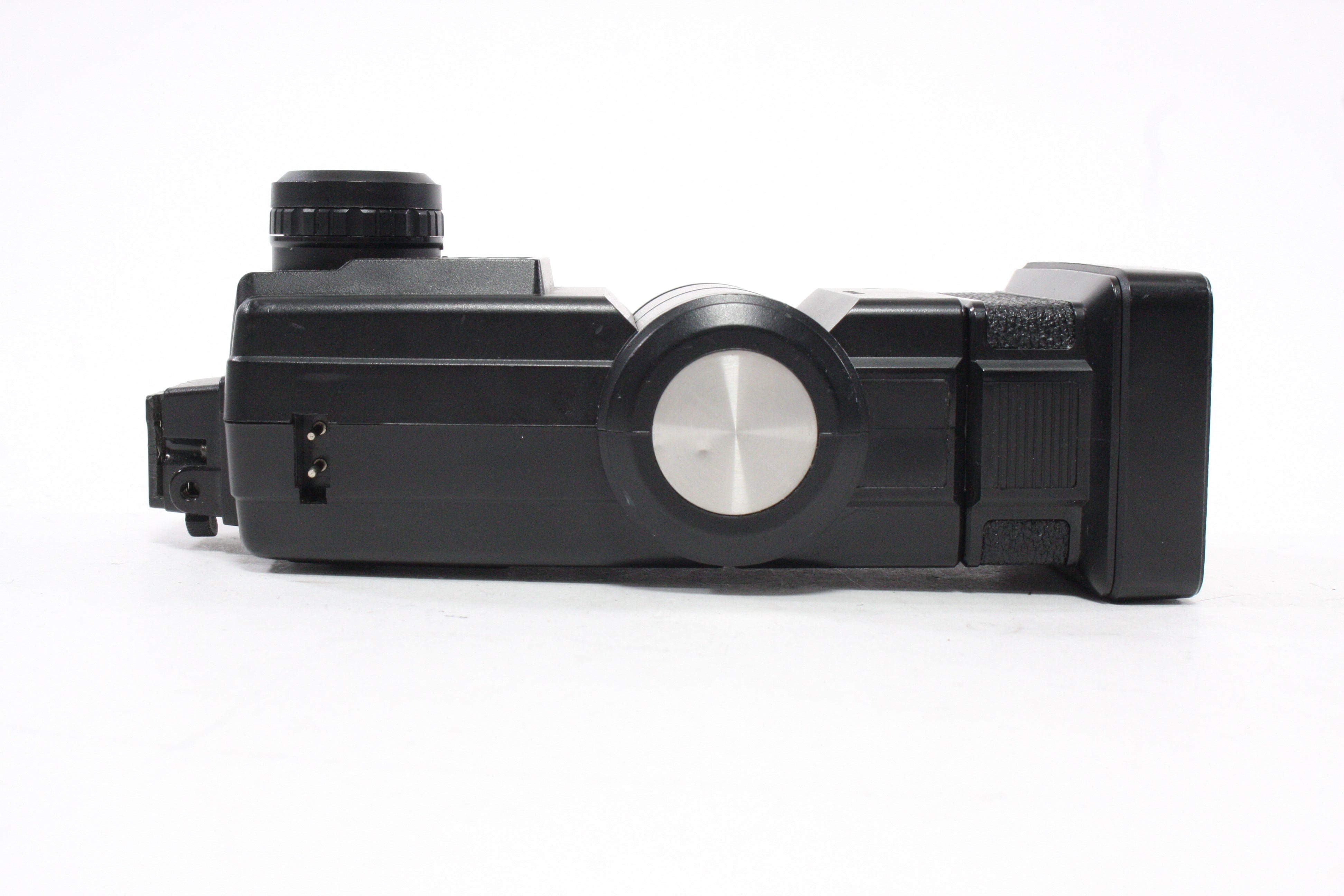 Vivitar 285 HV Flash