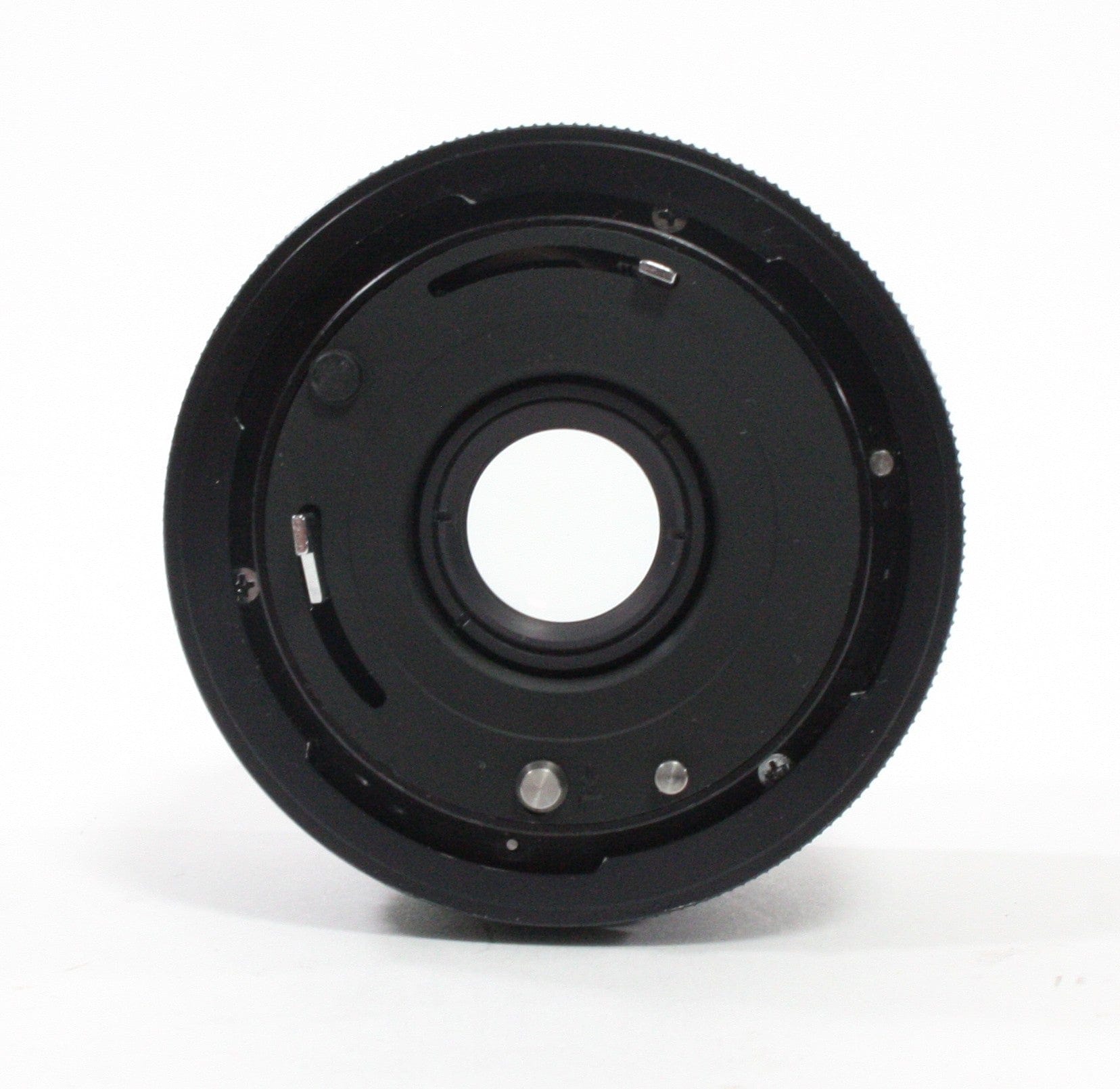 Vivitar 28mm f/2.8 Lens for Canon FD Mount