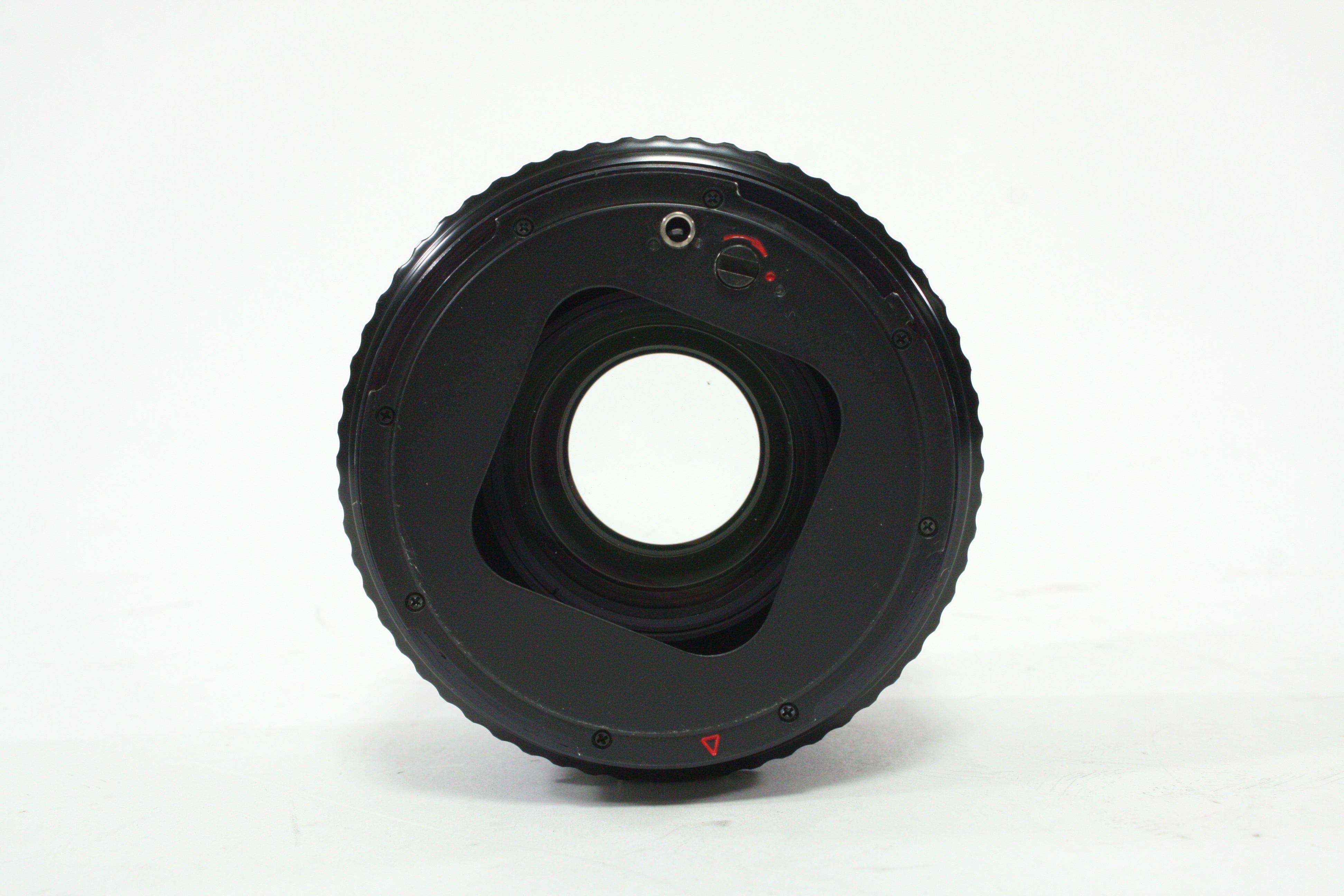 Vivitar 2x Auto Converter for Hasselblad