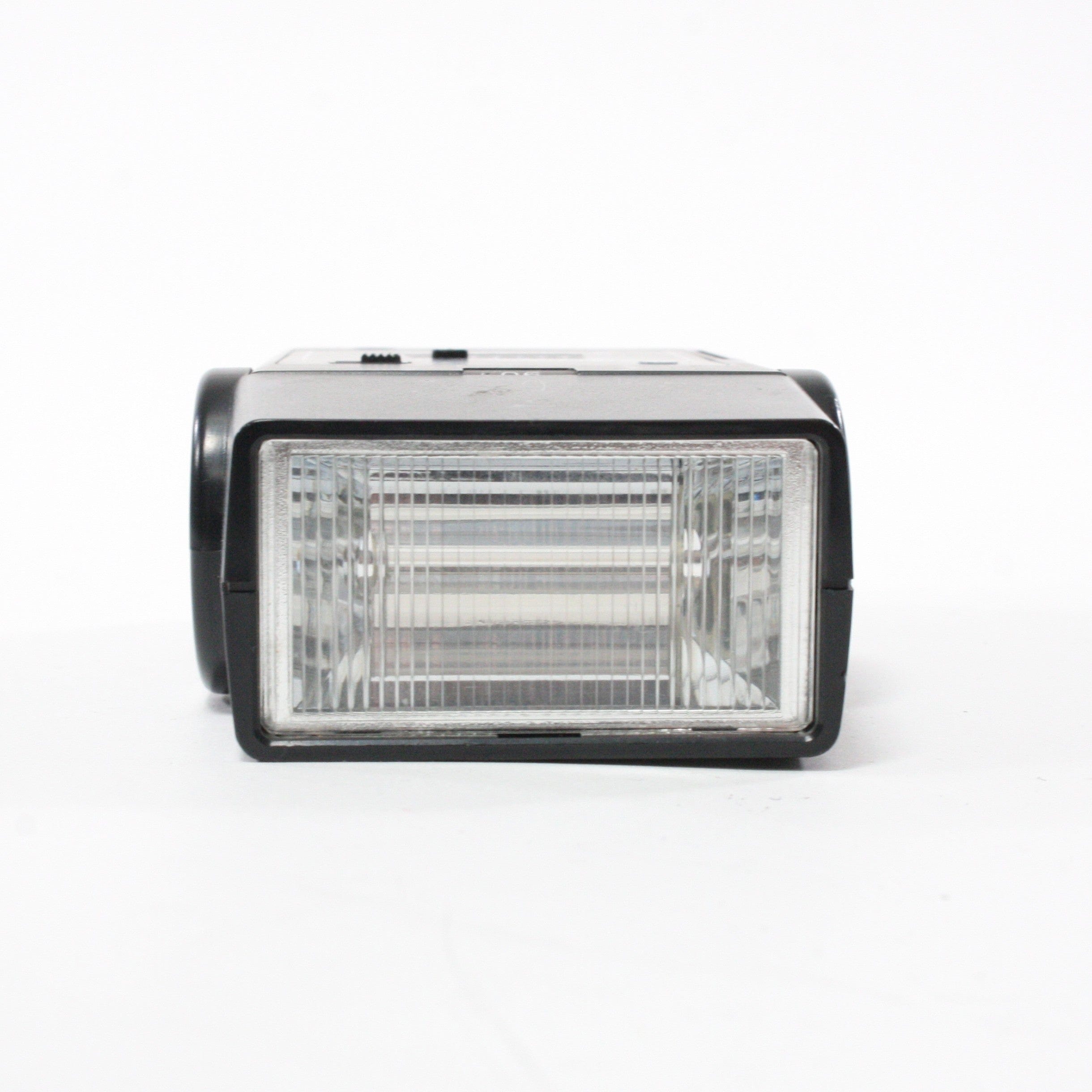Vivitar Auto Thyristor 2800 Flash