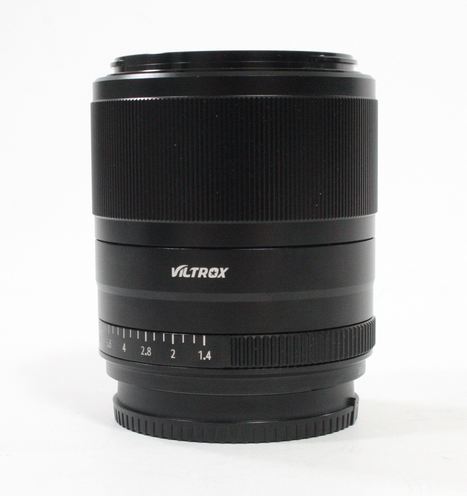 Voltrox 23mm f/1.4 II AF for XF Mount