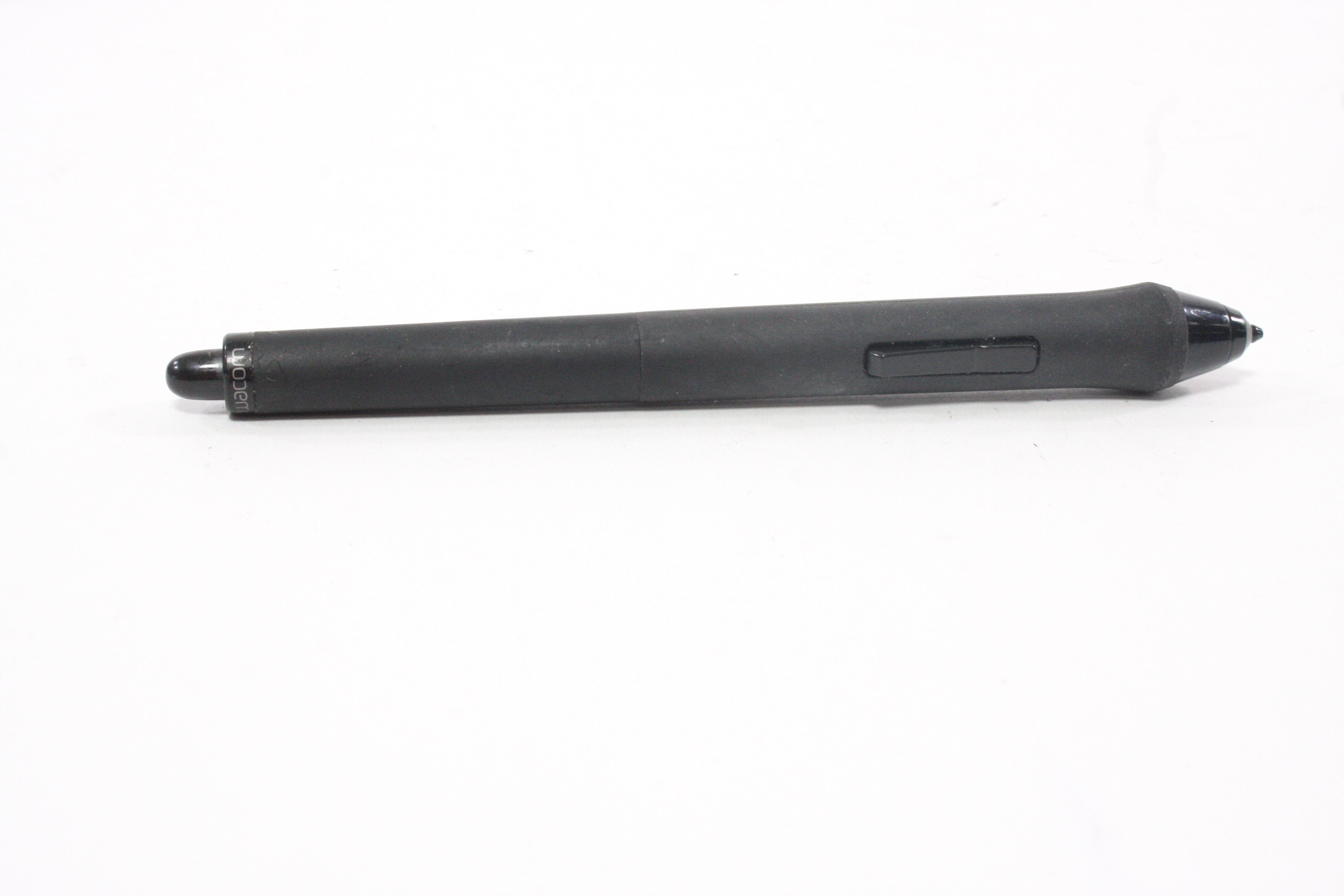 Wacom Intuos Pro Medium PTH660 with Pen