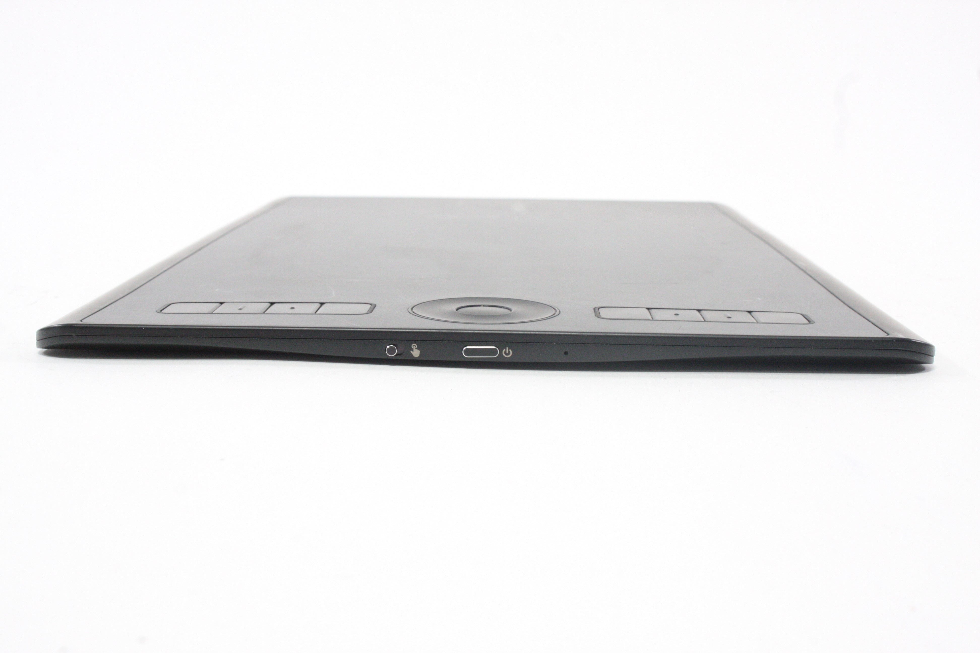 Wacom Intuos Pro Medium PTH660 with Pen