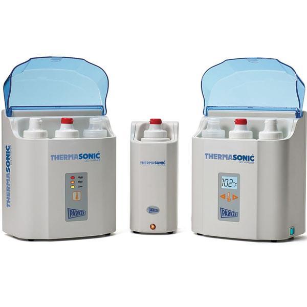 Parker Labs Thermasonic Gel Warmer