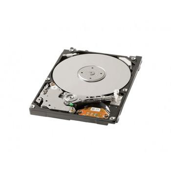 WD1600BEVT-00A23T0 | Western Digital Scorpio Blue 160GB 5400RPM SATA 3Gb/s 8MB Cache 2.5-inch Hard Drive