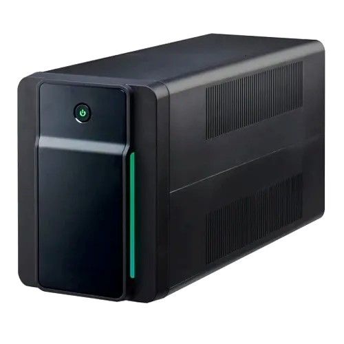 WEBCARDLXMINI Tripp Lite Web Management Accessory Card for UPS Systems