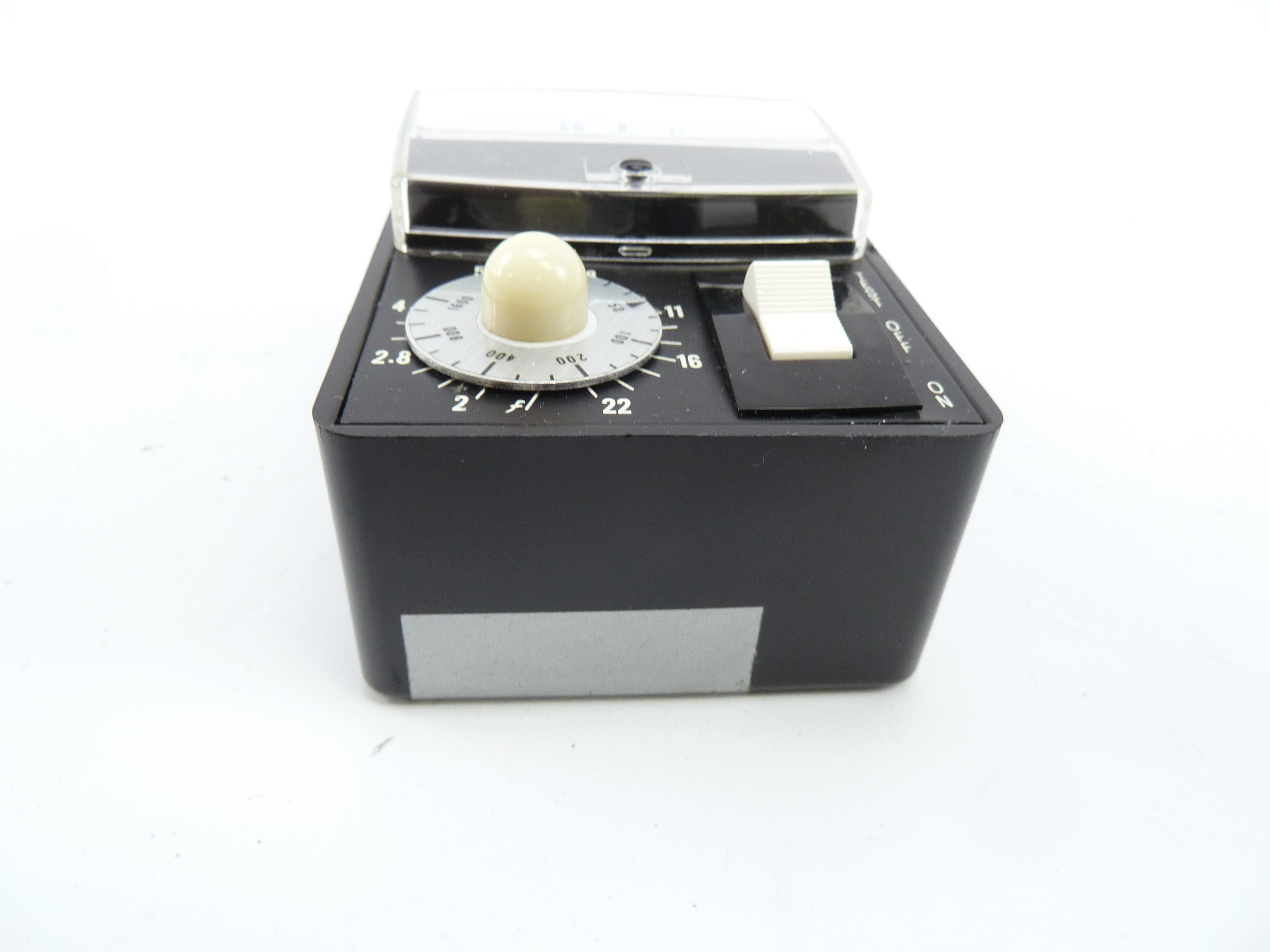 Wein Flash Meter SP500B