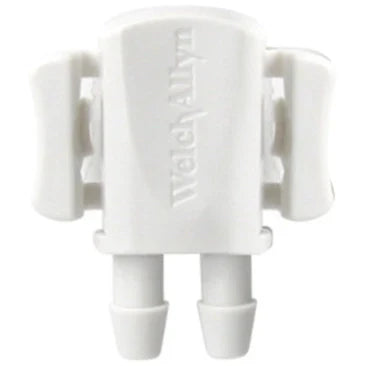 Welch Allyn FlexiPort Fitting (10/Pack)