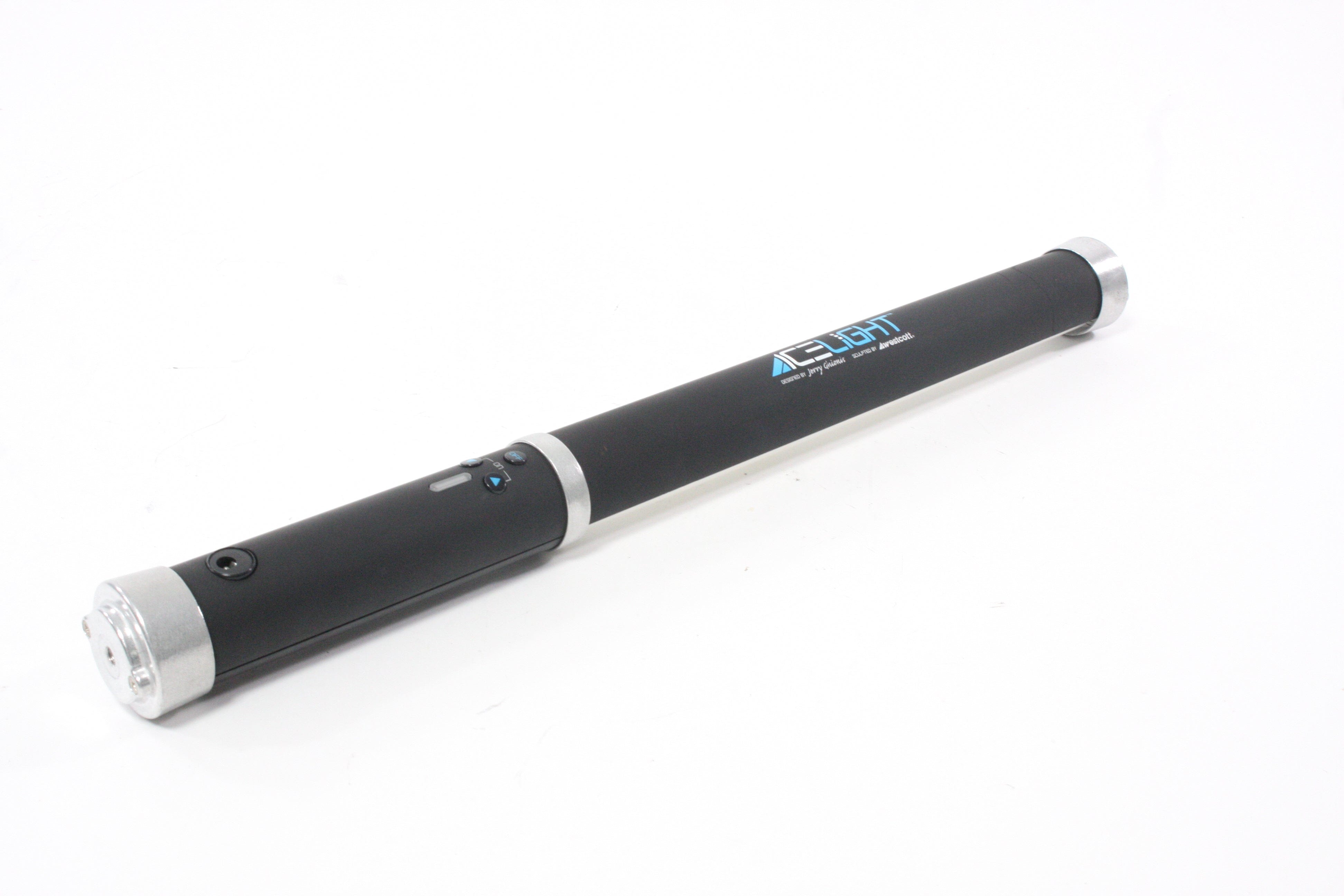 Wescott IceLight 5500 Sabre Light