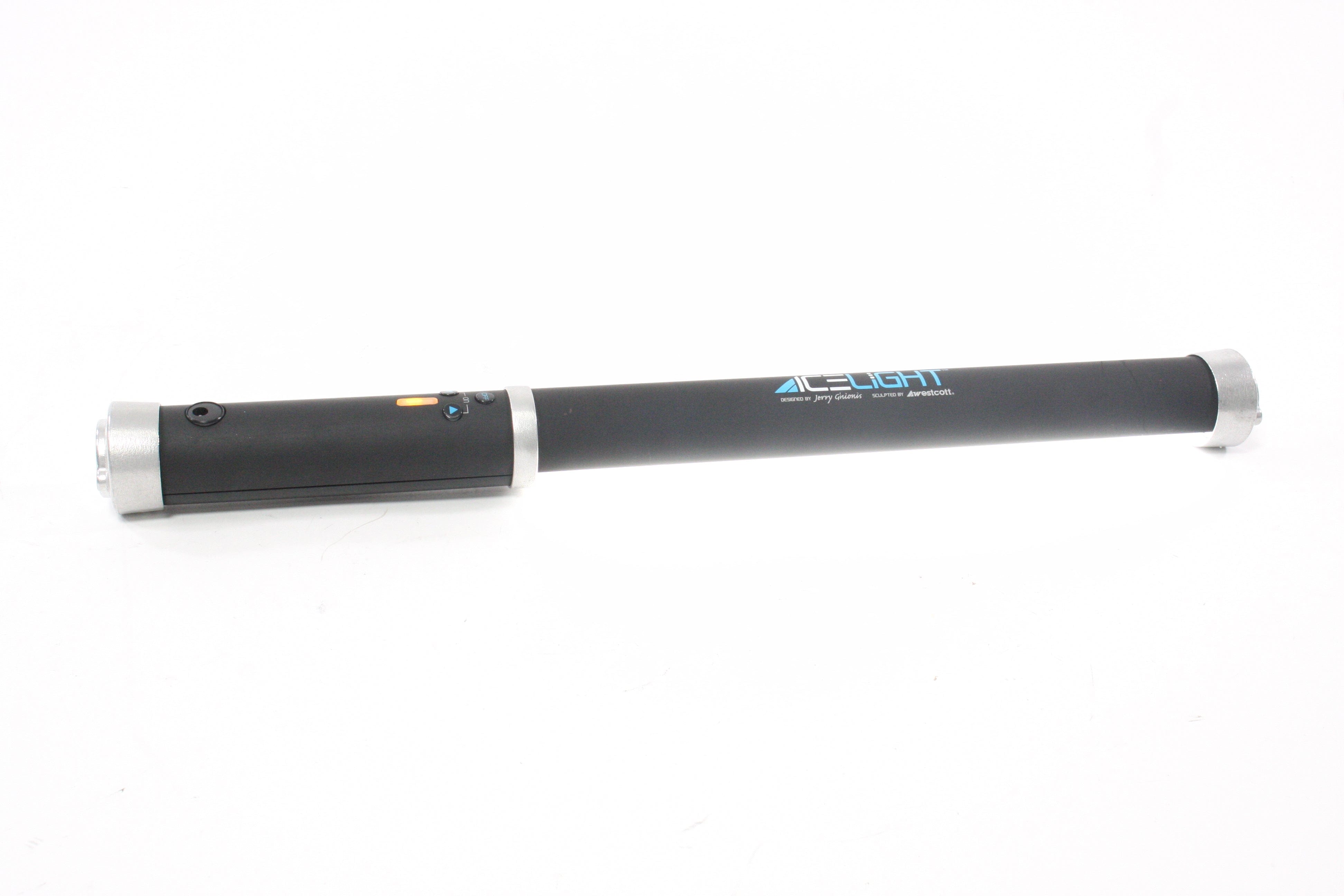 Wescott IceLight 5500 Sabre Light