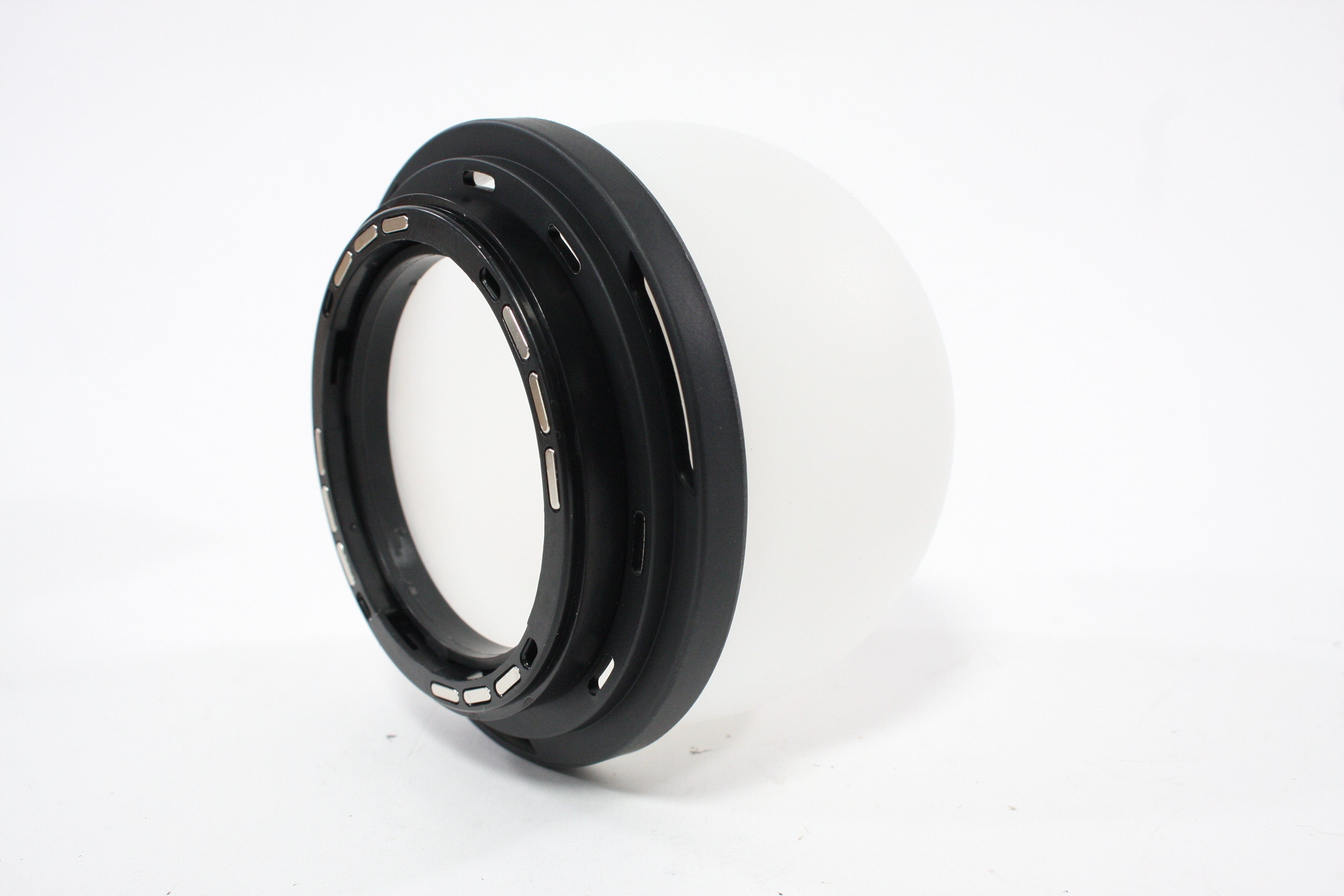 Westcott Diffusion Dome for FJ80