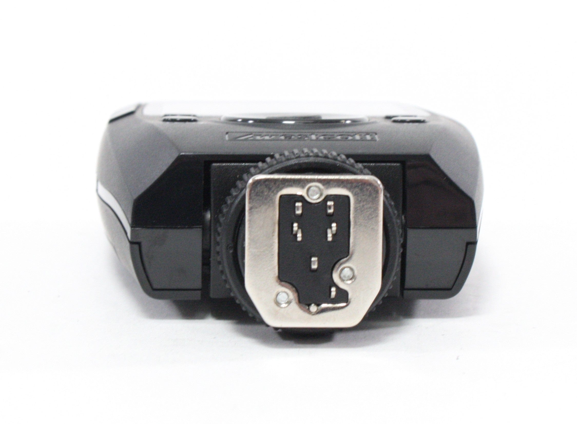 Westcott FJ-X3M Flash Trigger with Extra battery