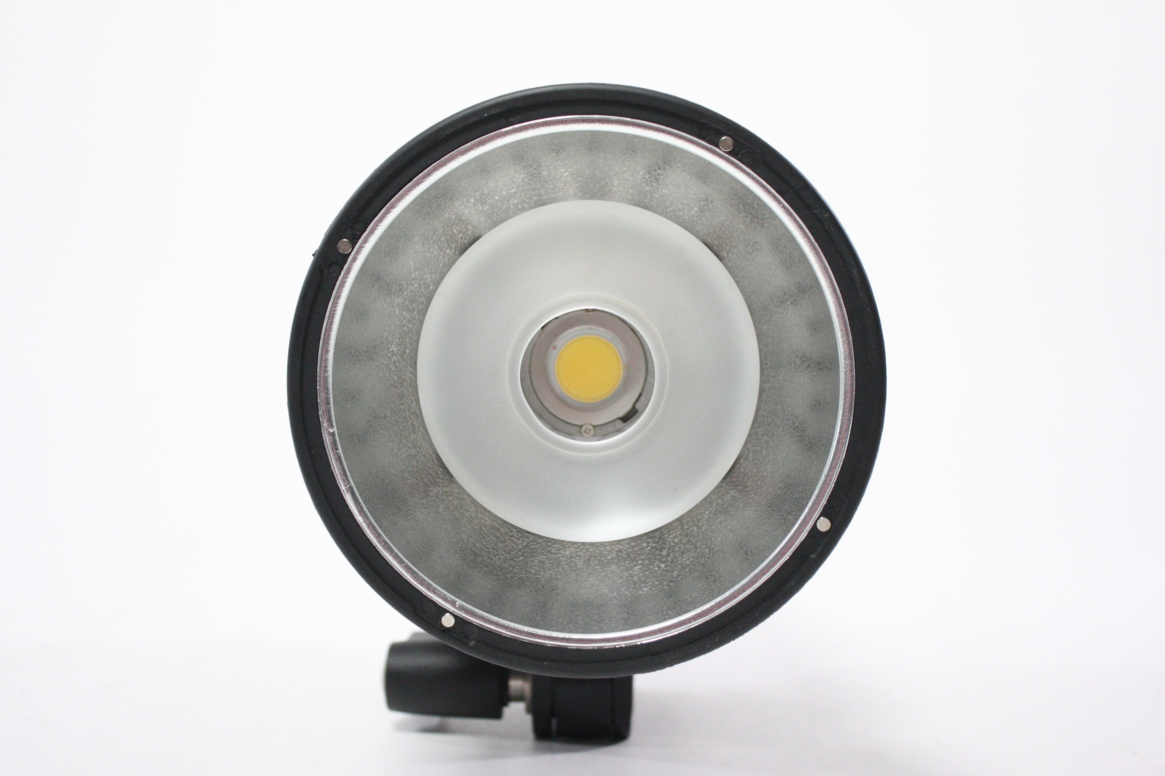 Westcott FJ400 Strobe Light